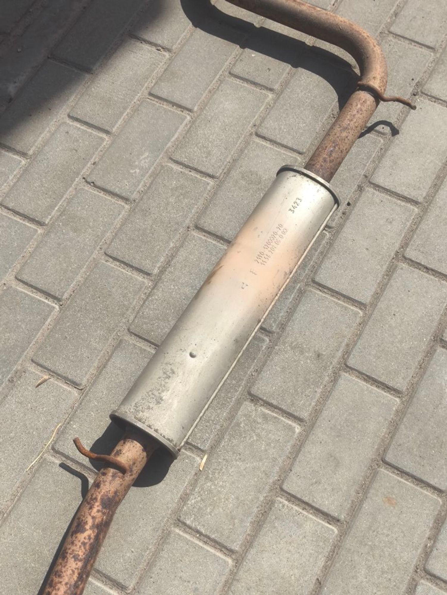 https://ycs.partsauto.market/partsauto-images/thmbs/userImages/a2d258a61cc08549ac0329b7373022c0/part/d37a3bd4-7d34-4085-b220-296255a5e0d1_1786438901291.jpg