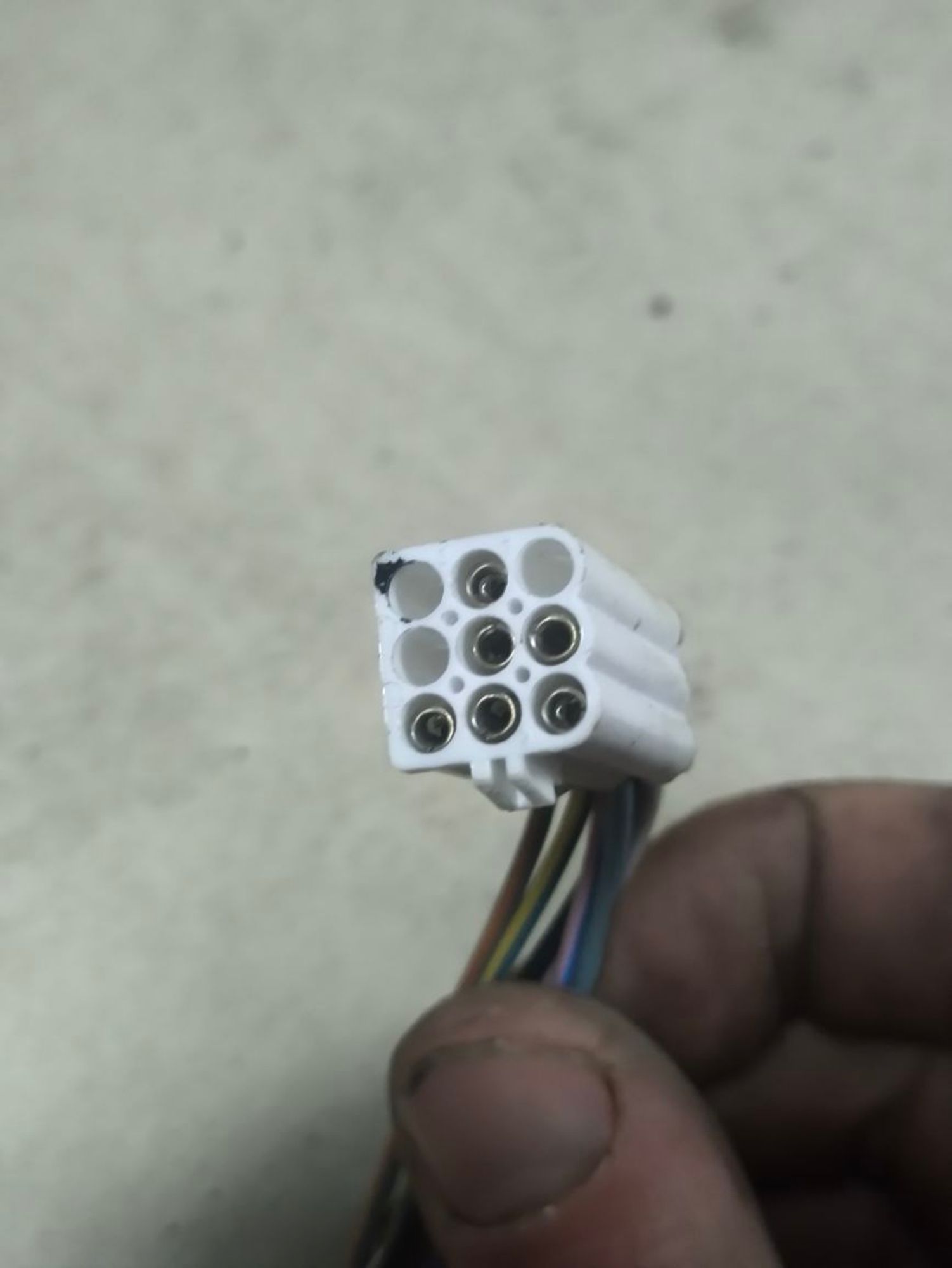 https://ycs.partsauto.market/partsauto-images/thmbs/userImages/a2d258a61cc08549ac0329b7373022c0/part/d38a5b73-a3b1-4300-a6ef-3cf8317fc0fc_1785487289439.jpg