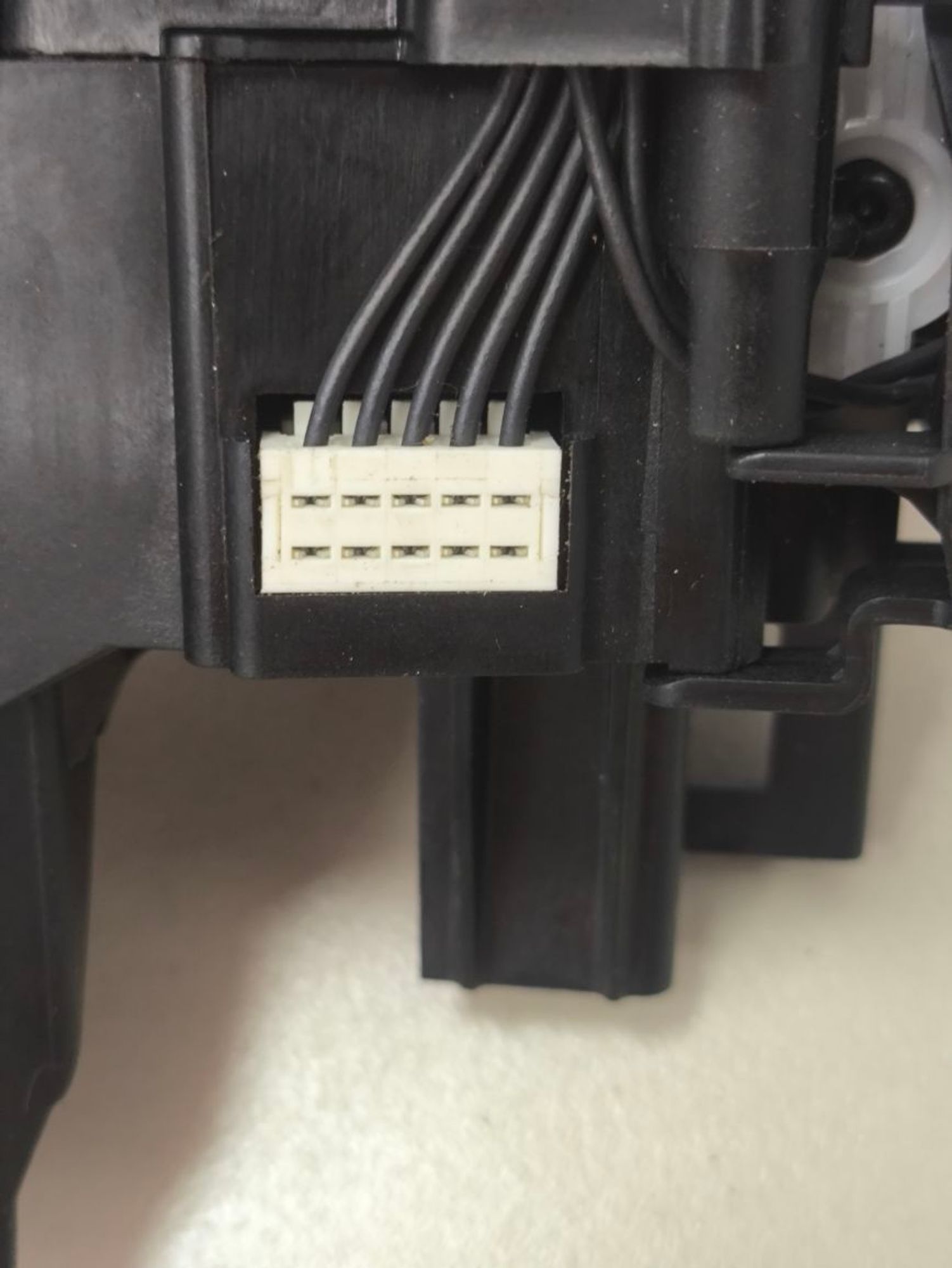 https://ycs.partsauto.market/partsauto-images/thmbs/userImages/a2d258a61cc08549ac0329b7373022c0/part/d3be0a64-eacd-4a48-95cd-80a30d0ec494_1782393515925.jpg