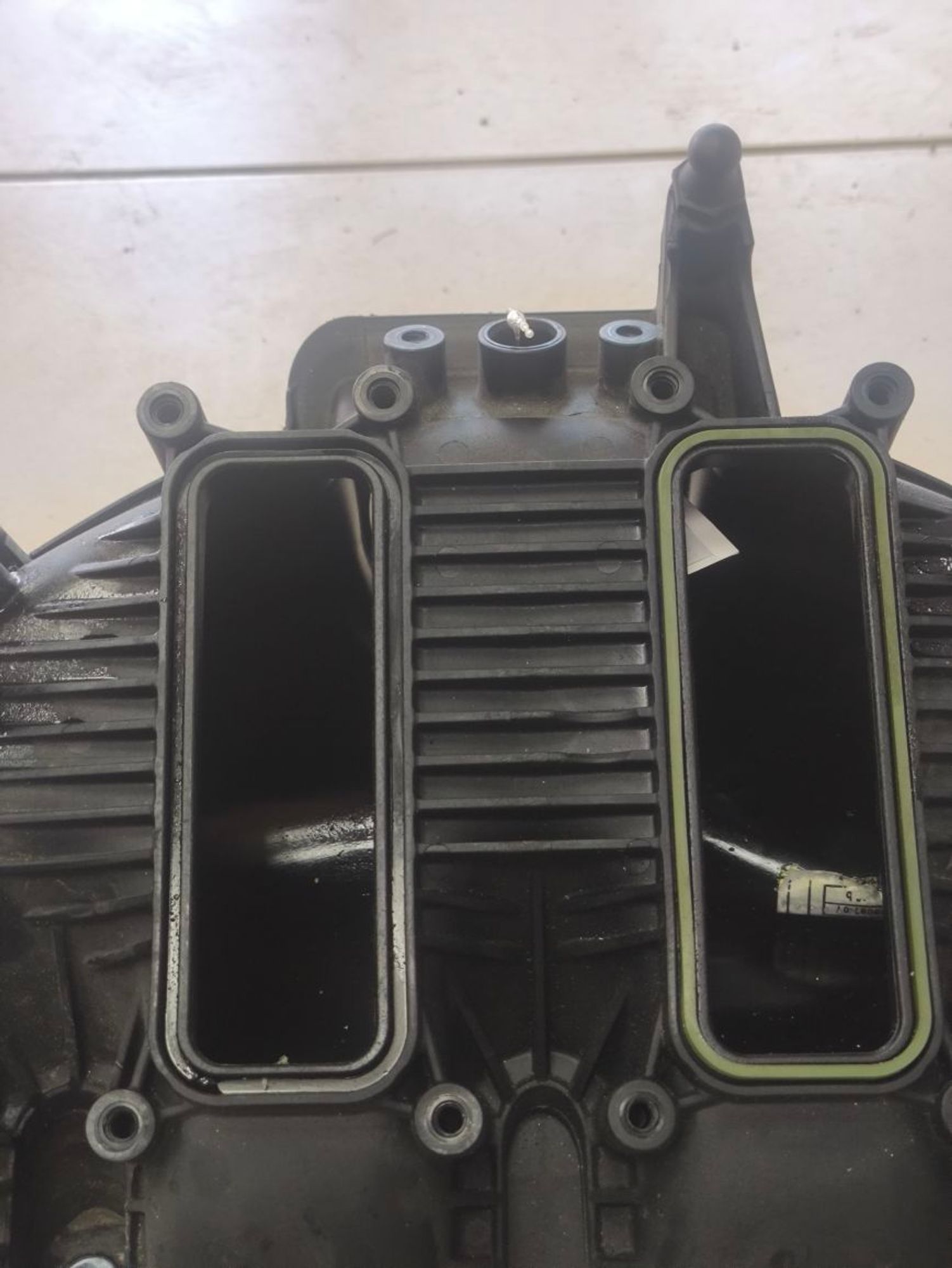https://ycs.partsauto.market/partsauto-images/thmbs/userImages/a2d258a61cc08549ac0329b7373022c0/part/d3e75eae-e3de-4c83-b43e-f65478865e7b_1786015366140.jpg