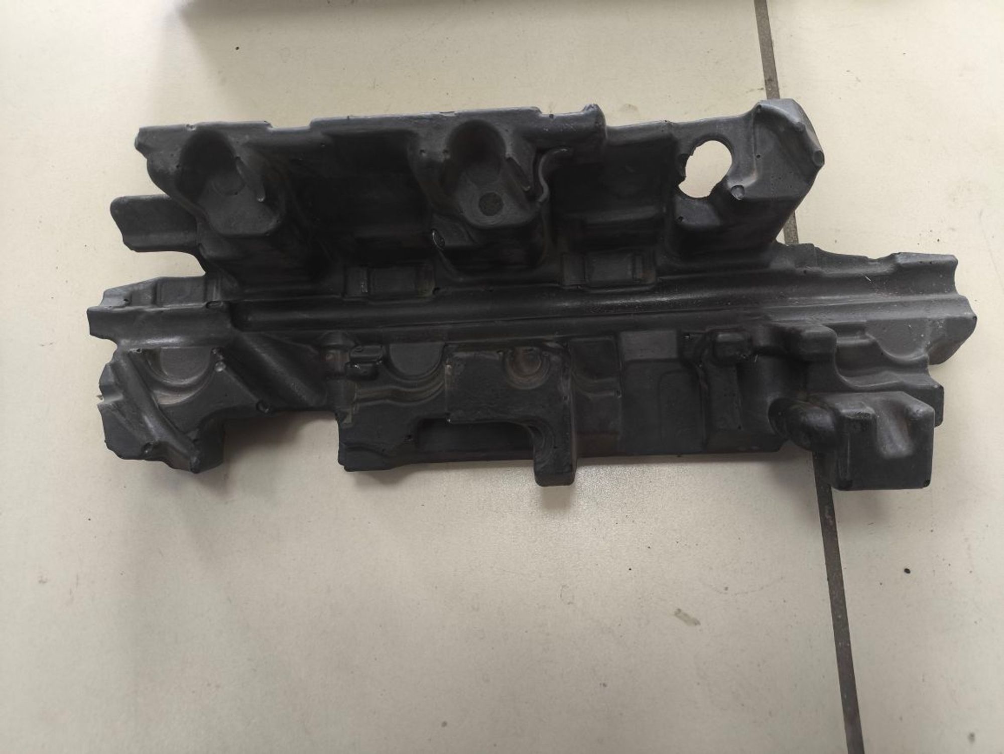 https://ycs.partsauto.market/partsauto-images/thmbs/userImages/a2d258a61cc08549ac0329b7373022c0/part/d3f82a30-cabf-4632-b7ce-465b89ff7139_1784796843262.jpg