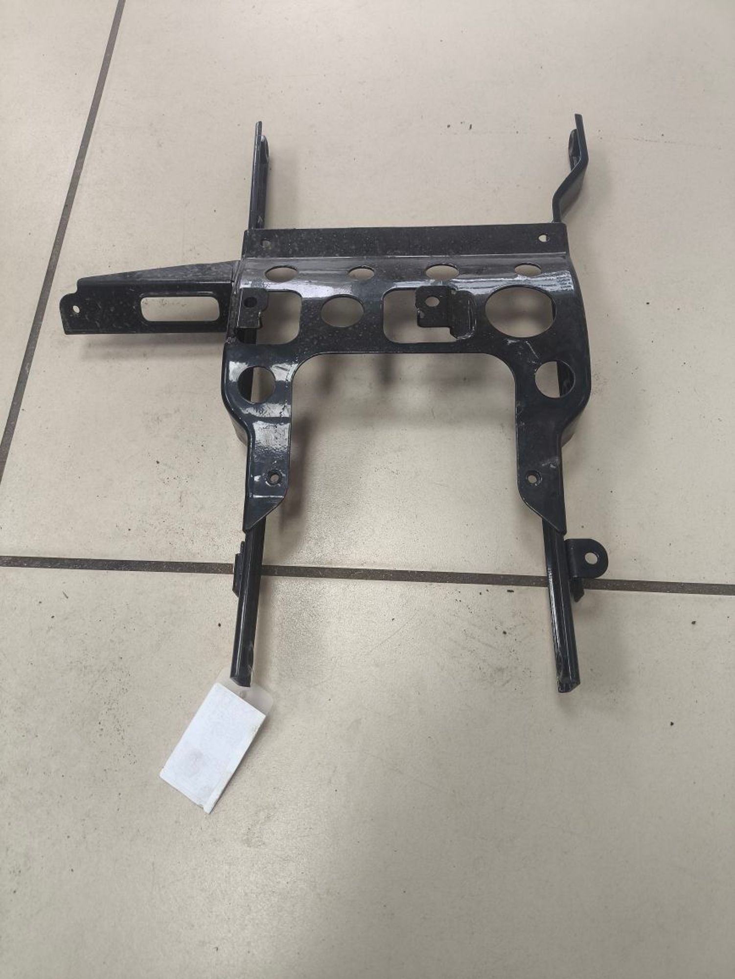 https://ycs.partsauto.market/partsauto-images/thmbs/userImages/a2d258a61cc08549ac0329b7373022c0/part/d45a90c5-6d33-4bd7-ac1a-5b94f9308ead_1785501294088.jpg
