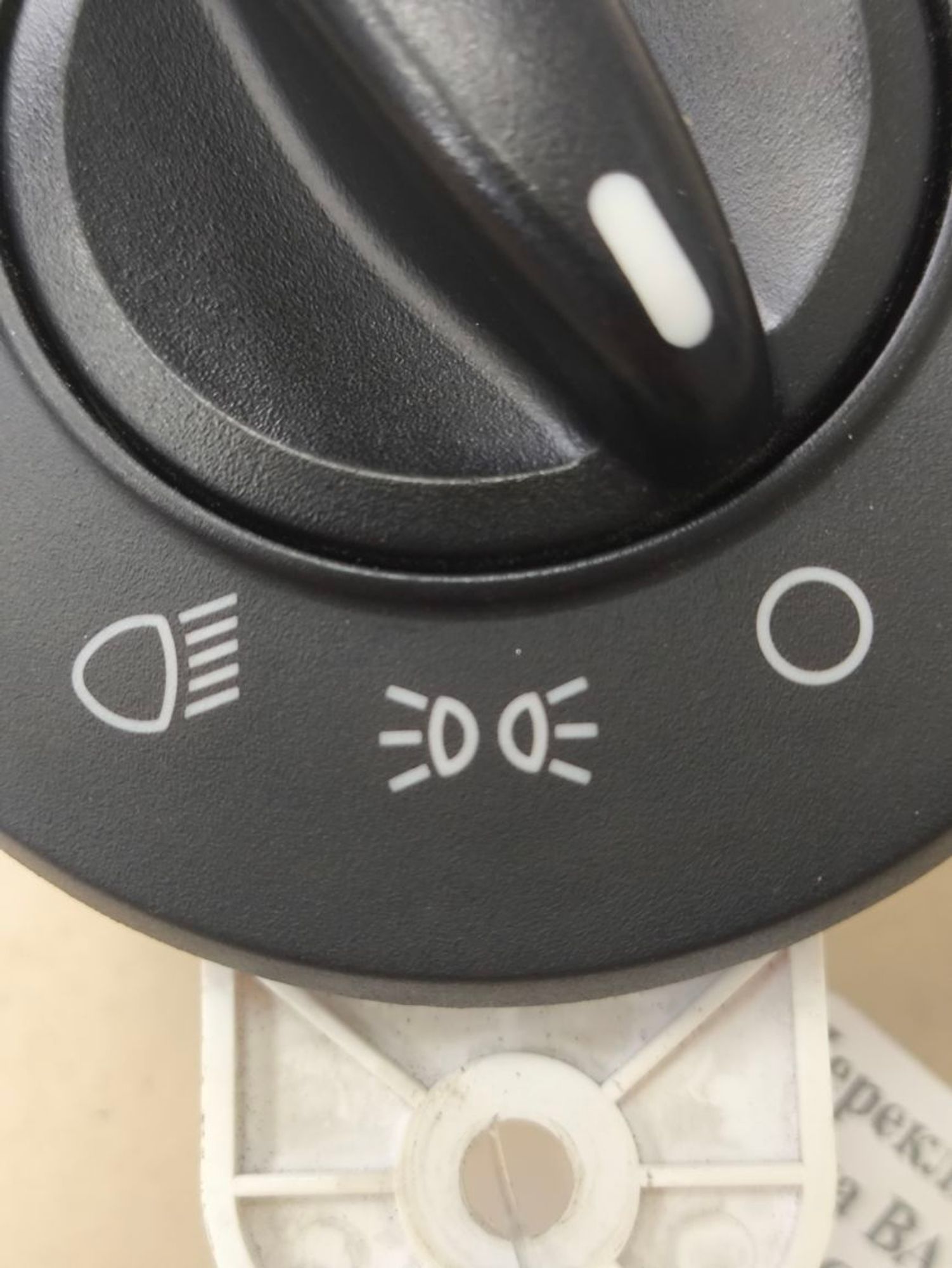 https://ycs.partsauto.market/partsauto-images/thmbs/userImages/a2d258a61cc08549ac0329b7373022c0/part/d4a05fae-289f-428c-93d4-ae3f373ba691_1784814117132.jpg