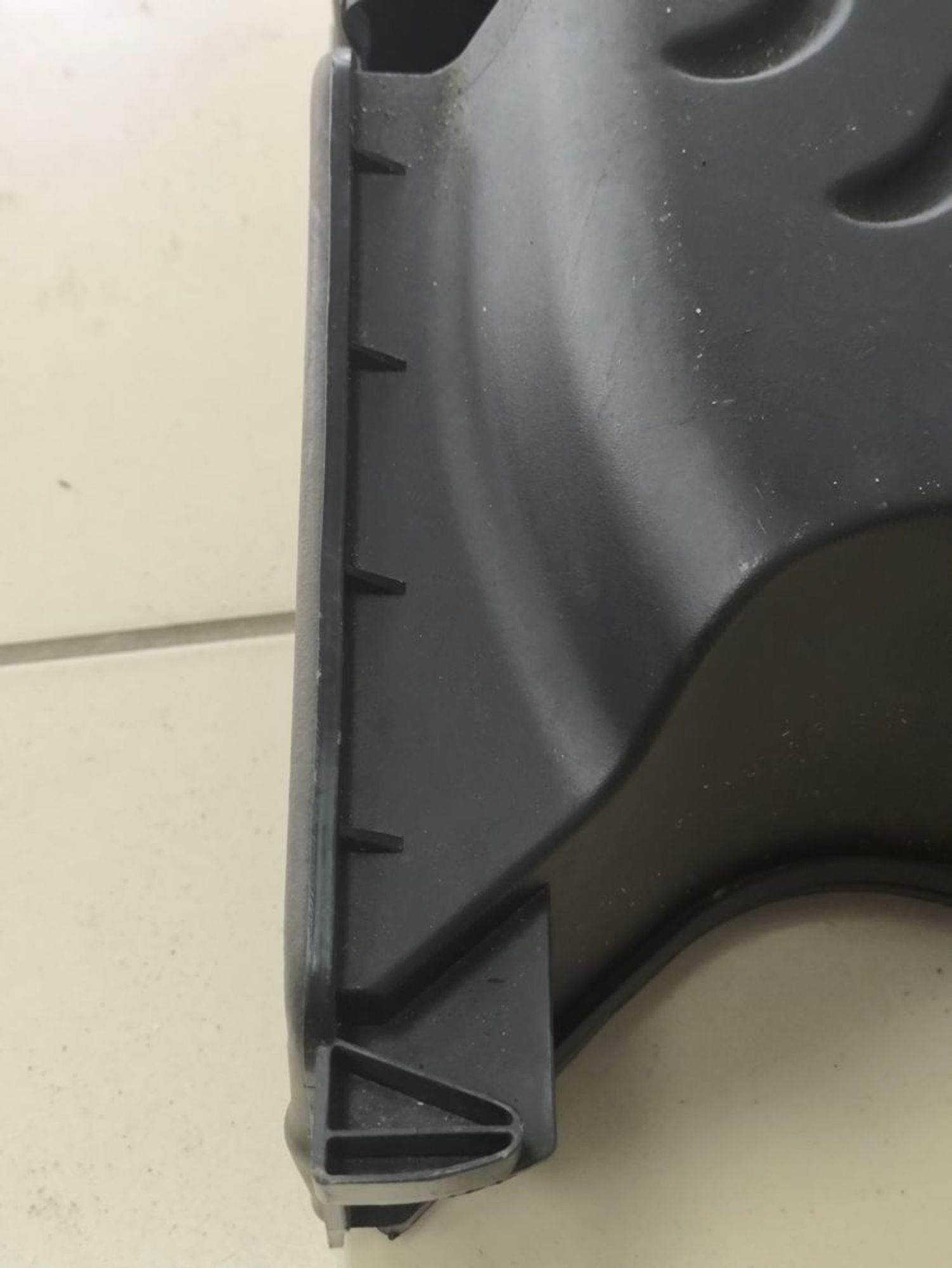 https://ycs.partsauto.market/partsauto-images/thmbs/userImages/a2d258a61cc08549ac0329b7373022c0/part/d4d753a5-9cec-43aa-a231-de50547c445a_1782397049222.jpg