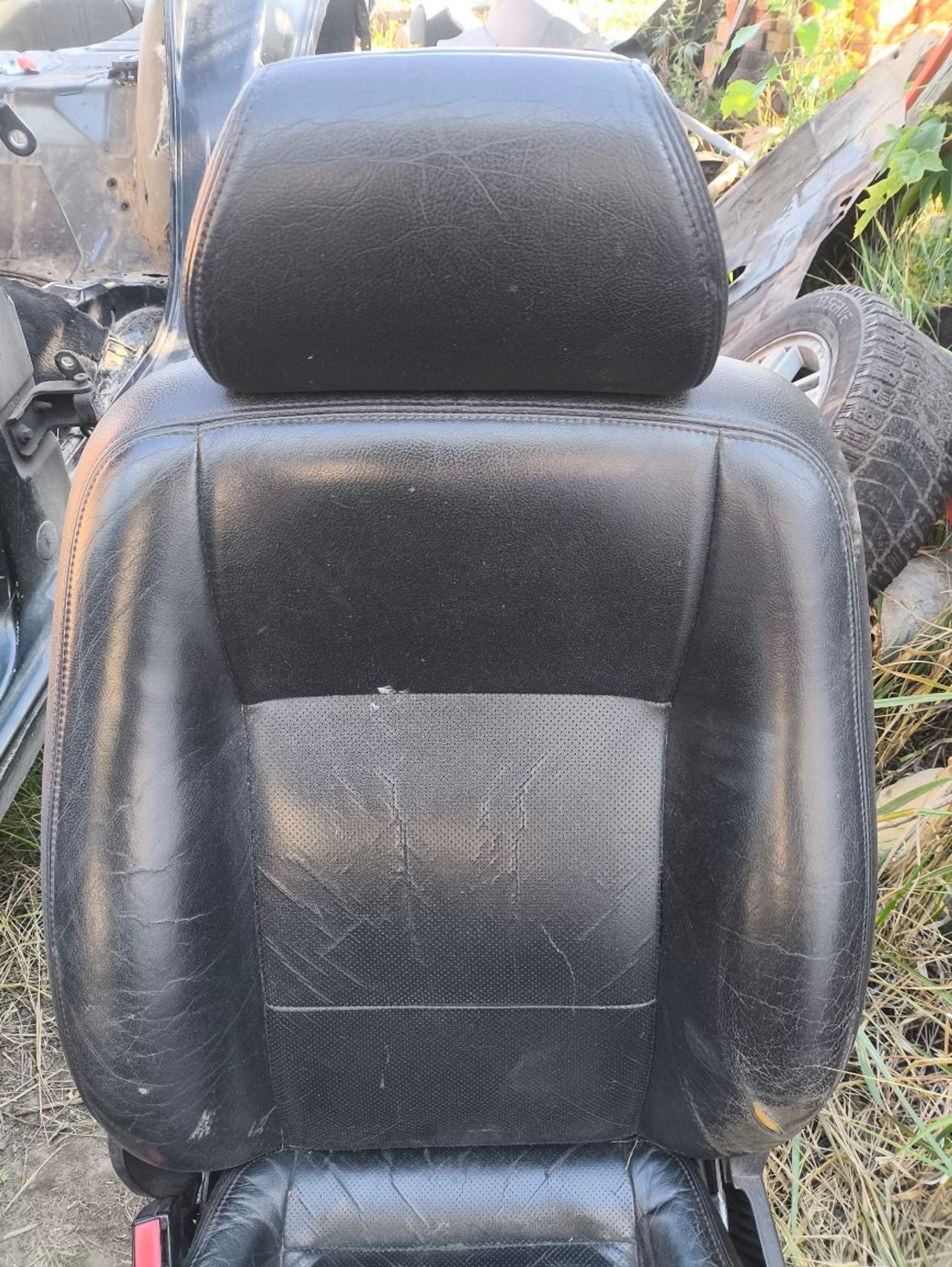 https://ycs.partsauto.market/partsauto-images/thmbs/userImages/a2d258a61cc08549ac0329b7373022c0/part/d4eb6394-e9ef-4337-9bd6-e8dfed647b20_1786978182142.jpg