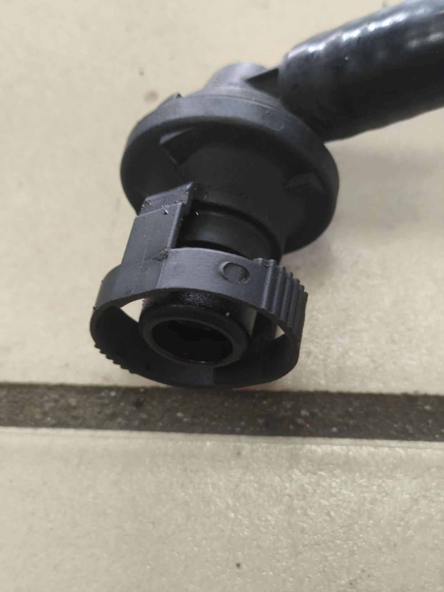https://ycs.partsauto.market/partsauto-images/thmbs/userImages/a2d258a61cc08549ac0329b7373022c0/part/d50cdbe3-2b15-45c3-9154-195b43117800_1784802726642.jpg