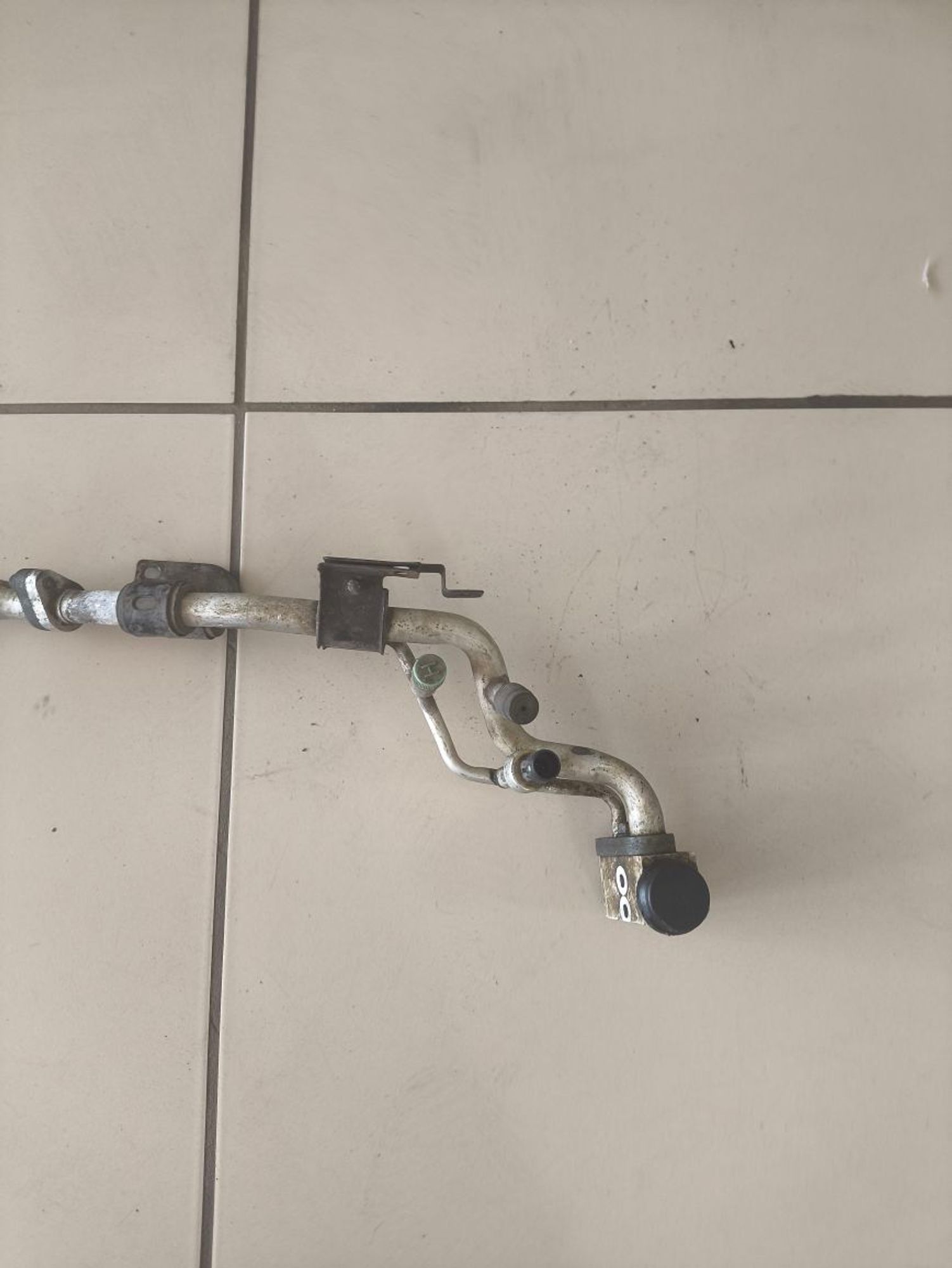https://ycs.partsauto.market/partsauto-images/thmbs/userImages/a2d258a61cc08549ac0329b7373022c0/part/d5146aeb-42bf-49bf-82a0-2d35685fe800_1781249584283.jpg