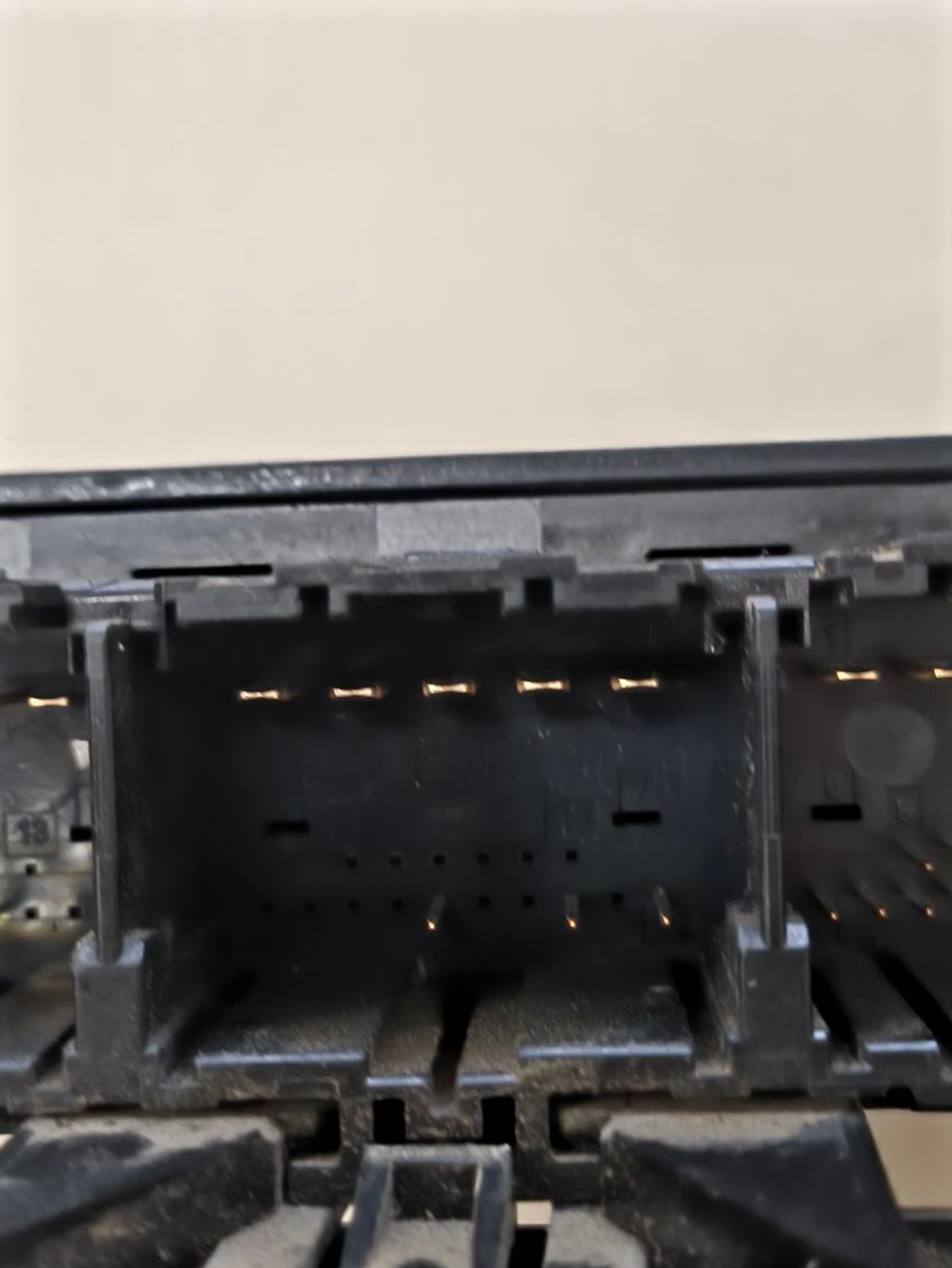 https://ycs.partsauto.market/partsauto-images/thmbs/userImages/a2d258a61cc08549ac0329b7373022c0/part/d59c89f6-77b7-49a4-83eb-4bf0266e2881_1787057830728.jpg