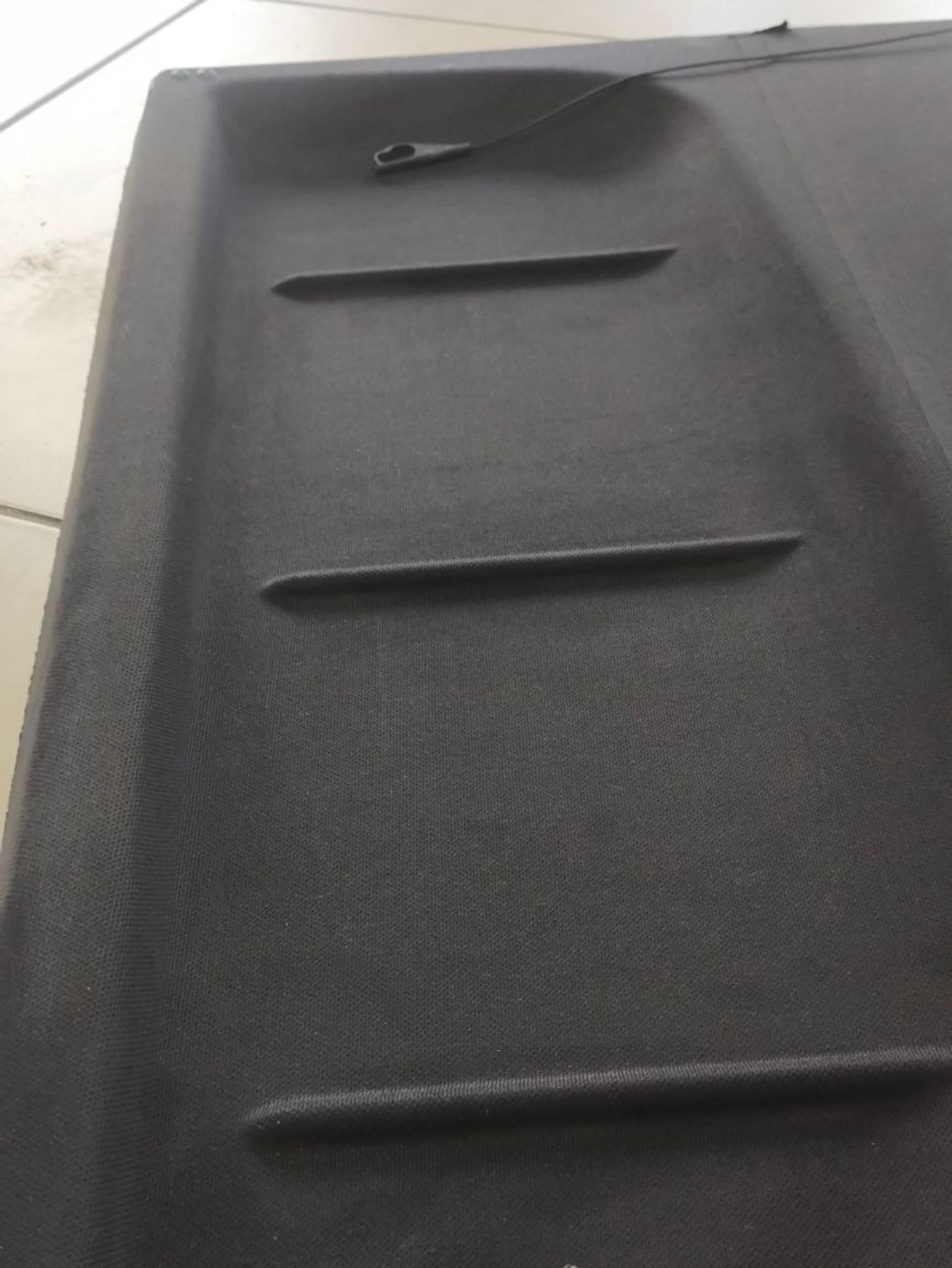 https://ycs.partsauto.market/partsauto-images/thmbs/userImages/a2d258a61cc08549ac0329b7373022c0/part/d5a5e007-09eb-4797-92d3-ebeff4135fc7_1783431838885.jpg
