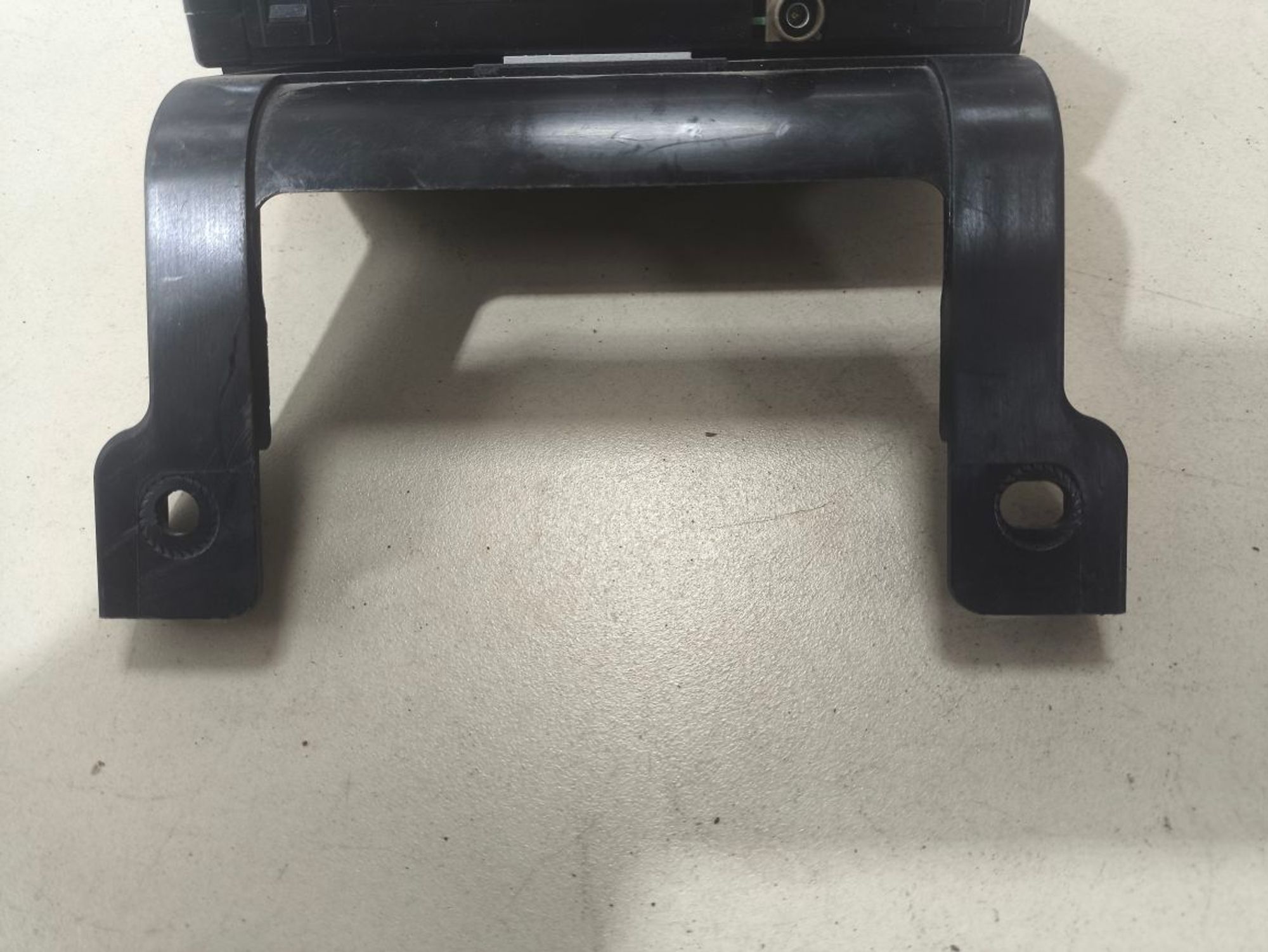 https://ycs.partsauto.market/partsauto-images/thmbs/userImages/a2d258a61cc08549ac0329b7373022c0/part/d5a9b9b5-05e7-40be-a8e6-644528ba2951_1781102954318.jpg