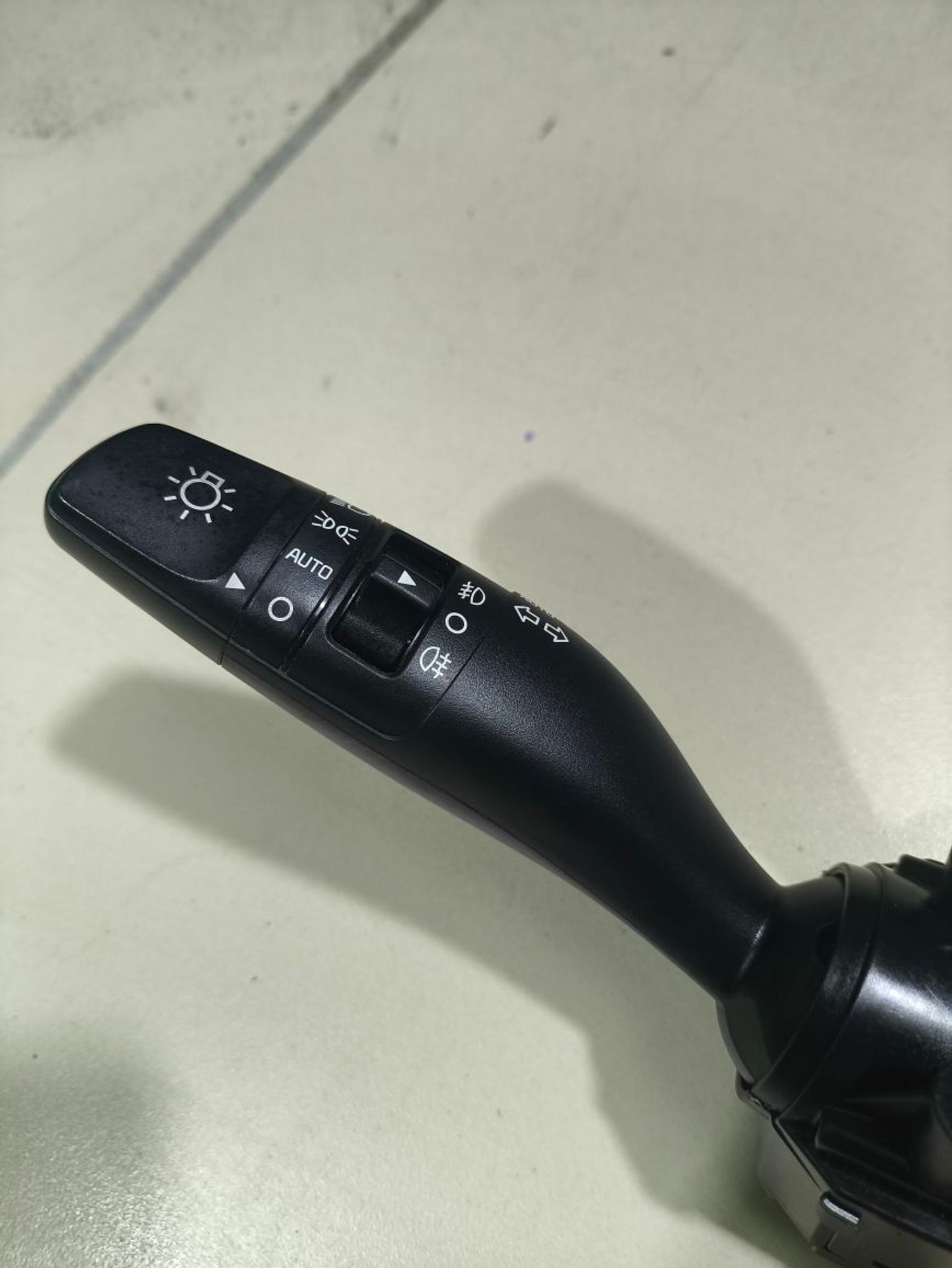 https://ycs.partsauto.market/partsauto-images/thmbs/userImages/a2d258a61cc08549ac0329b7373022c0/part/d5ab0f1a-6044-493f-8249-4e506eb0ee86_1780049187453.jpg
