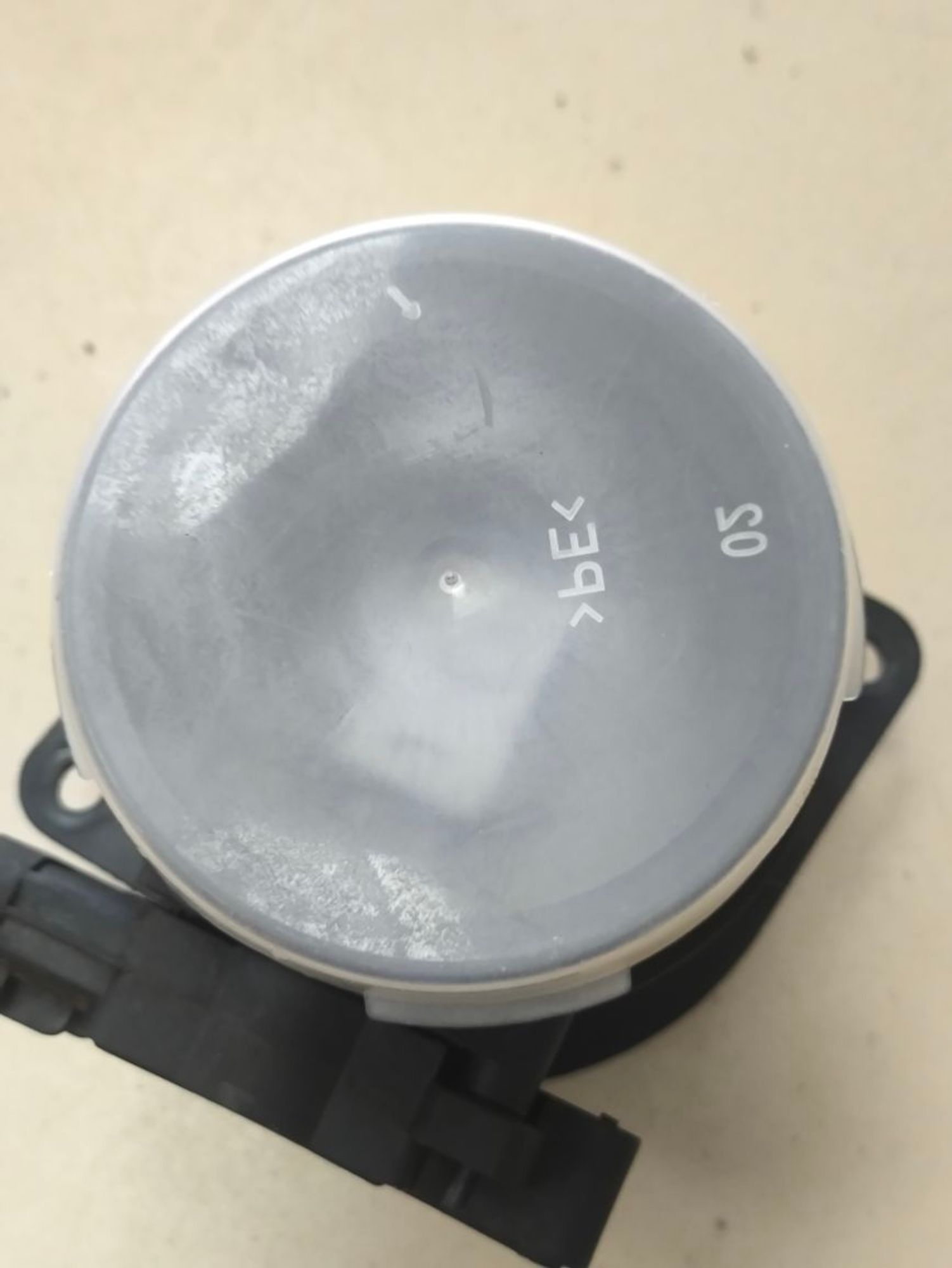 https://ycs.partsauto.market/partsauto-images/thmbs/userImages/a2d258a61cc08549ac0329b7373022c0/part/d5d4e21b-4e5f-4c6a-8a69-c5540ea40926_1783669710803.jpg