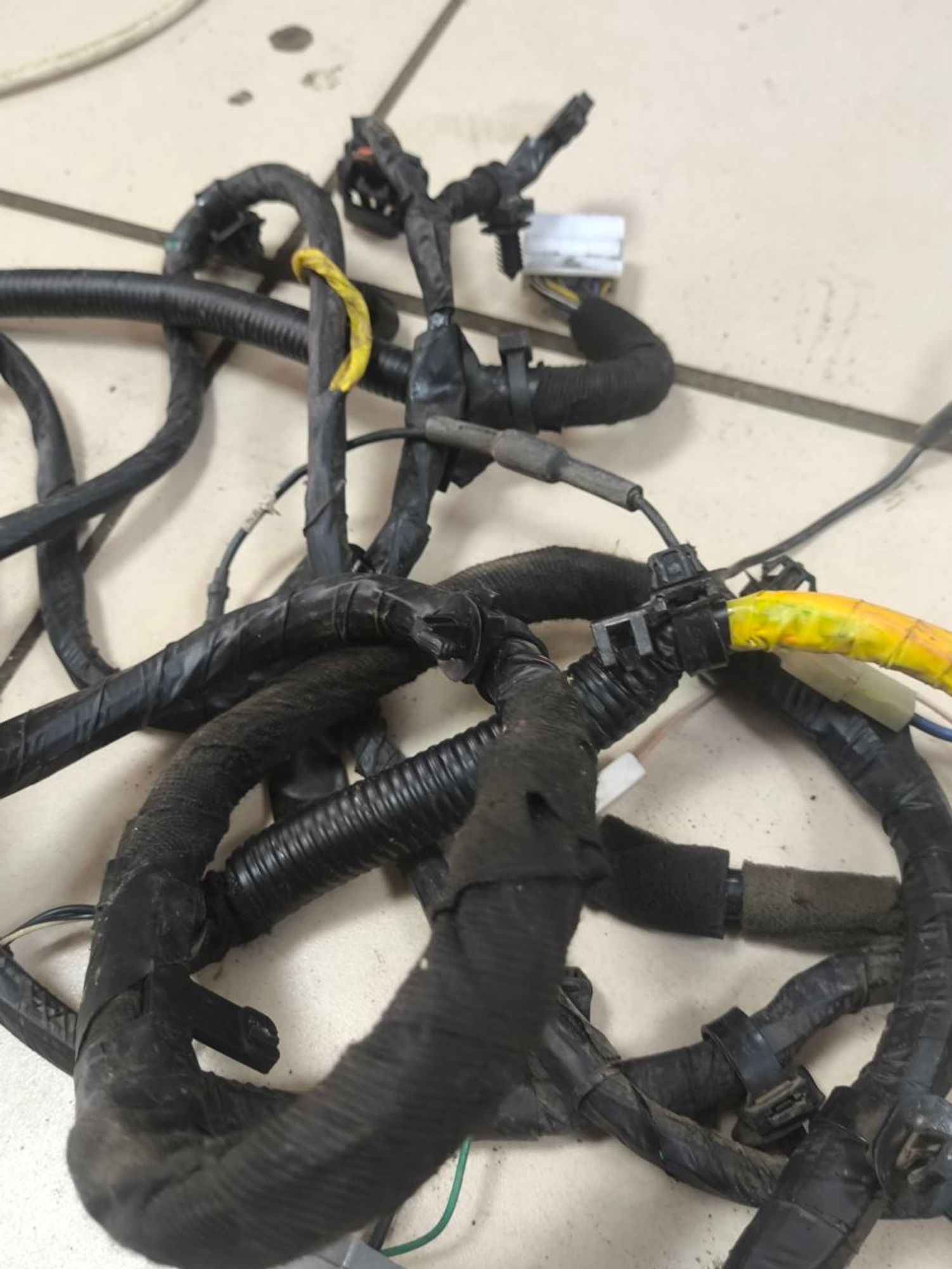 https://ycs.partsauto.market/partsauto-images/thmbs/userImages/a2d258a61cc08549ac0329b7373022c0/part/d5d5b213-ea29-4b8b-aaa7-0e10984689a1_1781682366766.jpg