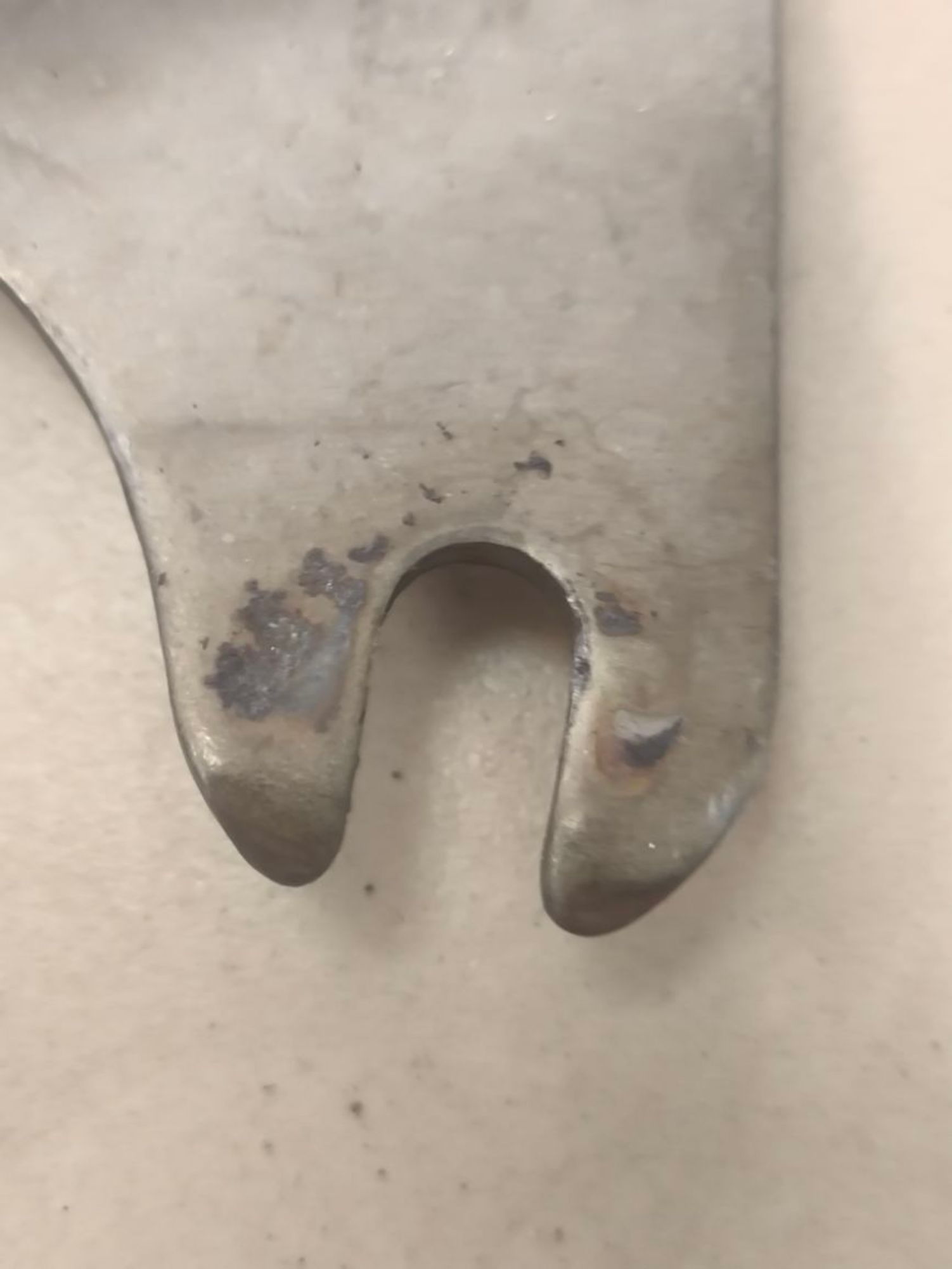https://ycs.partsauto.market/partsauto-images/thmbs/userImages/a2d258a61cc08549ac0329b7373022c0/part/d5d5f2b2-df68-496d-a65b-748d09ee03e4_1786171341513.jpg