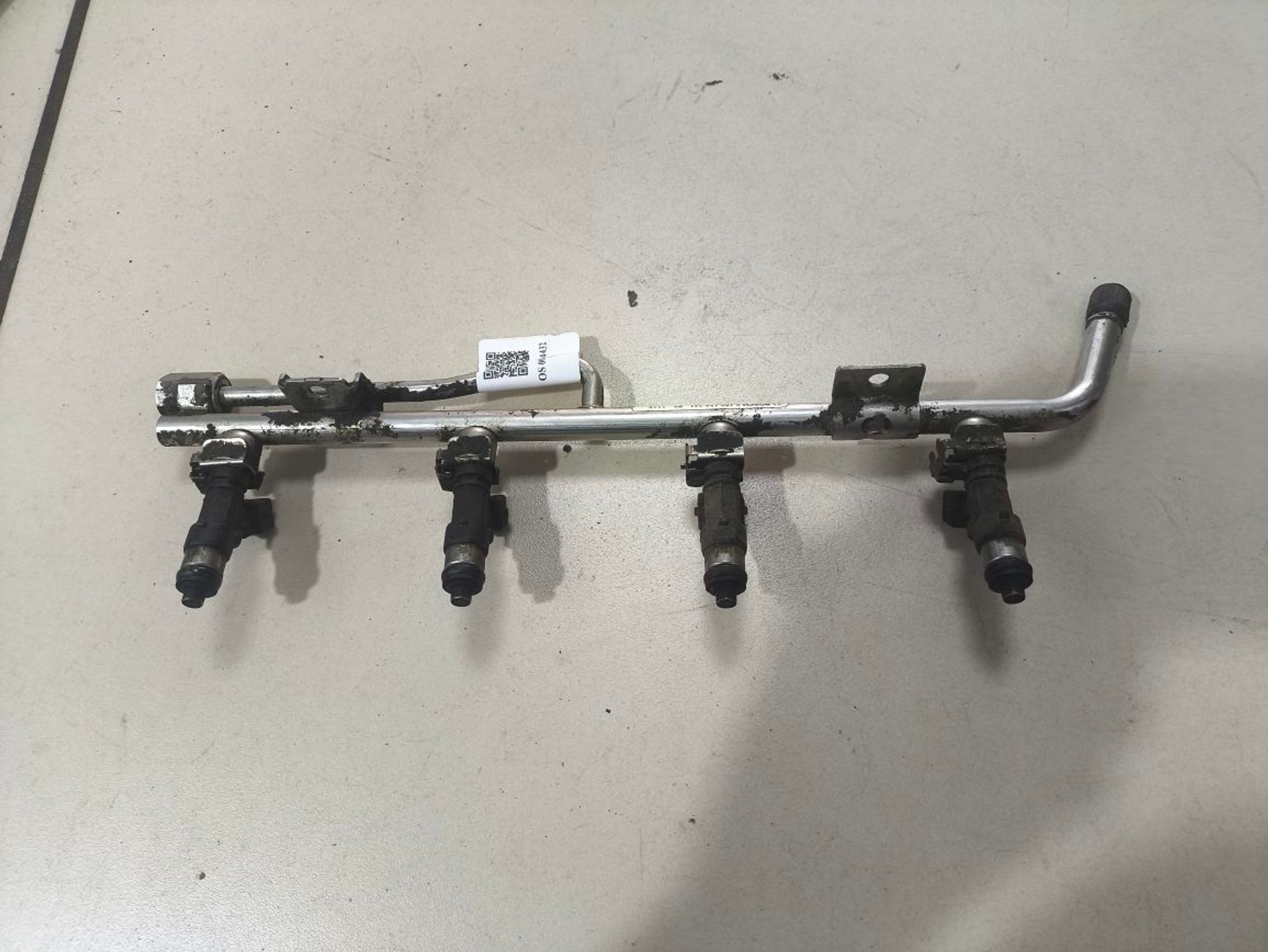 https://ycs.partsauto.market/partsauto-images/thmbs/userImages/a2d258a61cc08549ac0329b7373022c0/part/d6247c61-432e-484b-ae7f-cfc5d74f0297_1781961155137.jpg