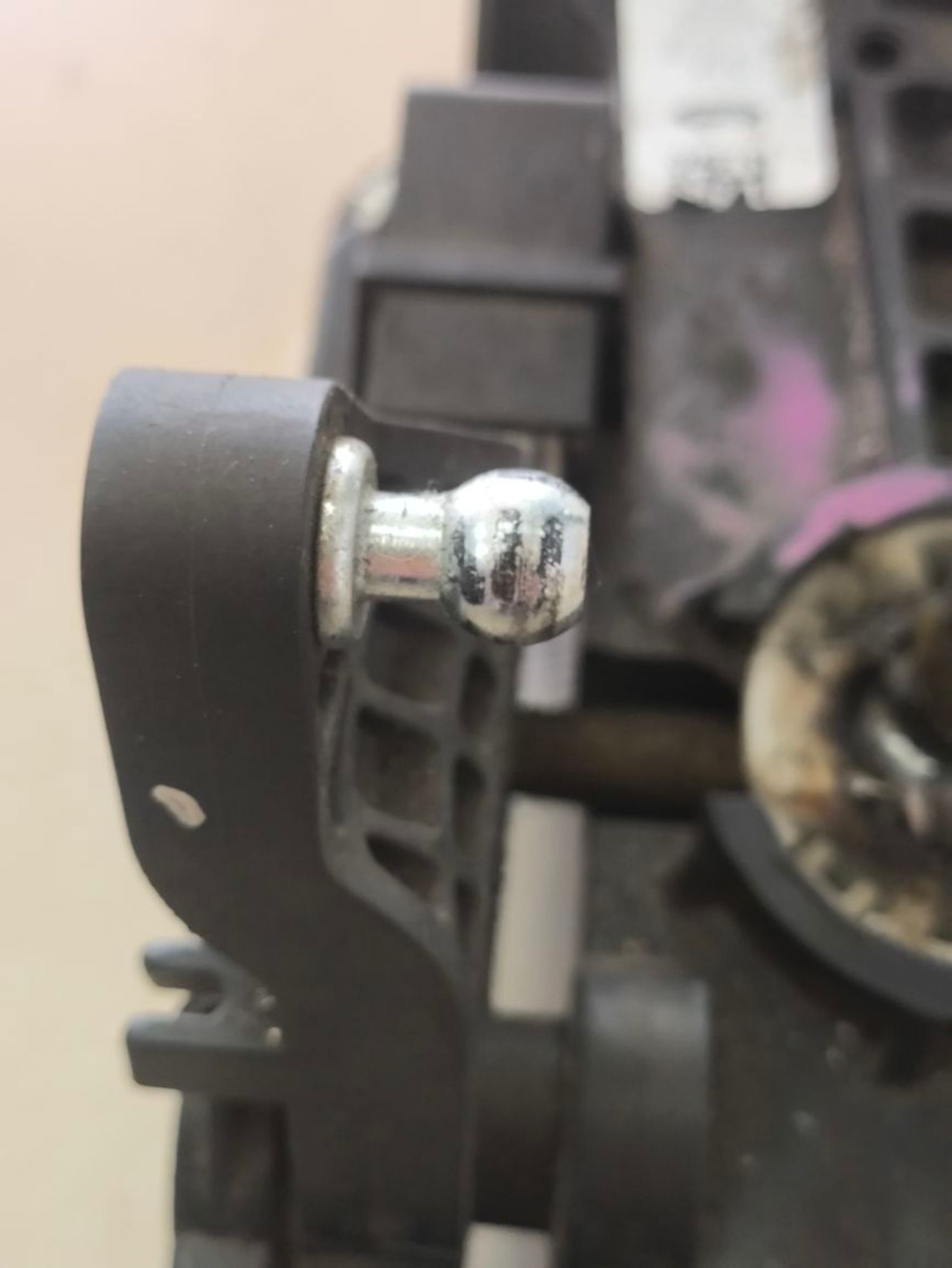 https://ycs.partsauto.market/partsauto-images/thmbs/userImages/a2d258a61cc08549ac0329b7373022c0/part/d62e2501-86ba-4af3-9b6f-903eb65bfd2f_1784793679759.jpg