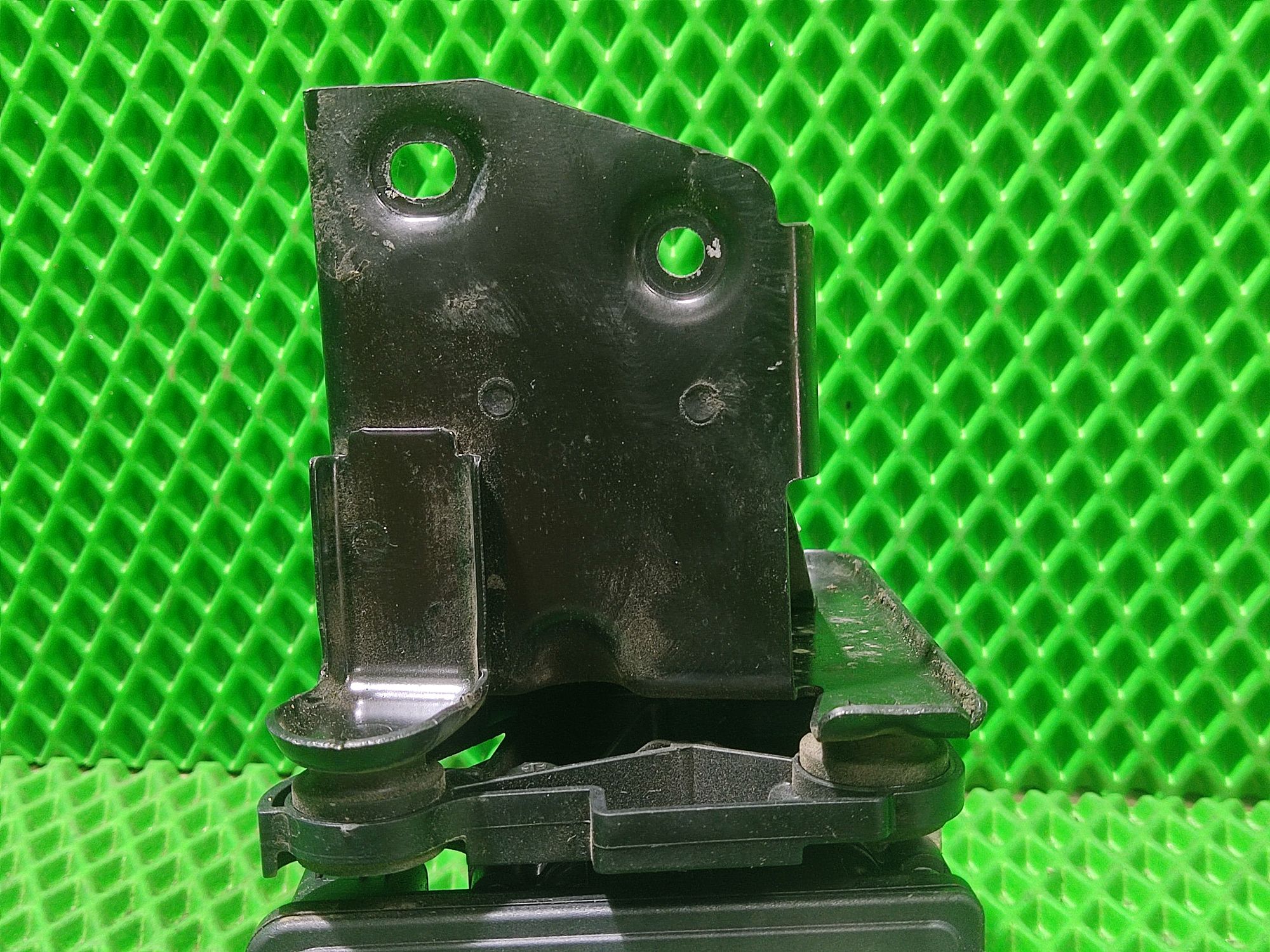 Блок ABS Volkswagen Tiguan II, 14000 рублей, Тамбов