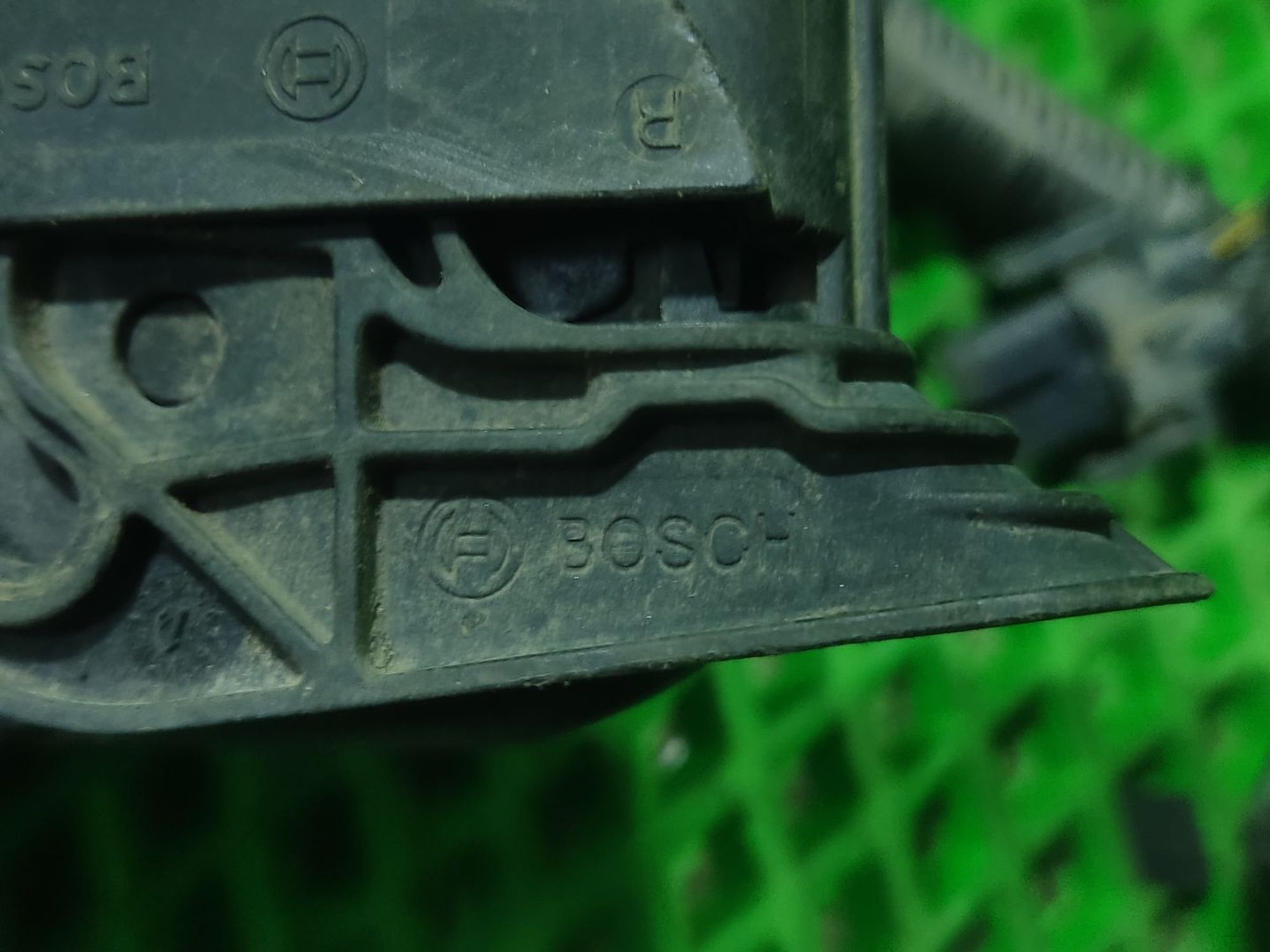 Проводка АКПП Lada Granta Liftback Datsun ON-DO, 7000 рублей, Тамбов