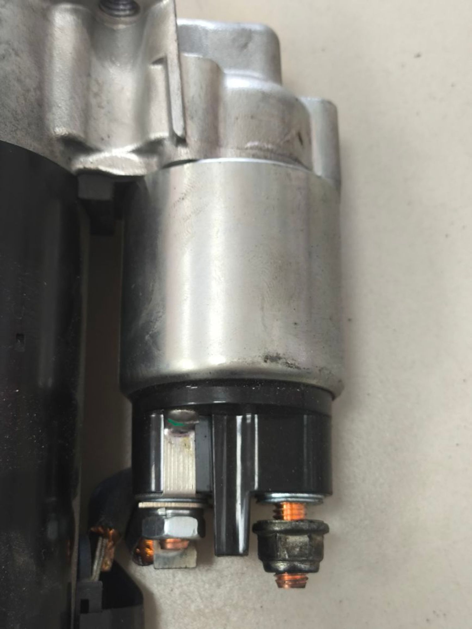 https://ycs.partsauto.market/partsauto-images/thmbs/userImages/a2d258a61cc08549ac0329b7373022c0/part/d691c419-4027-466f-9113-69d8c9175610_1784625026377.jpg