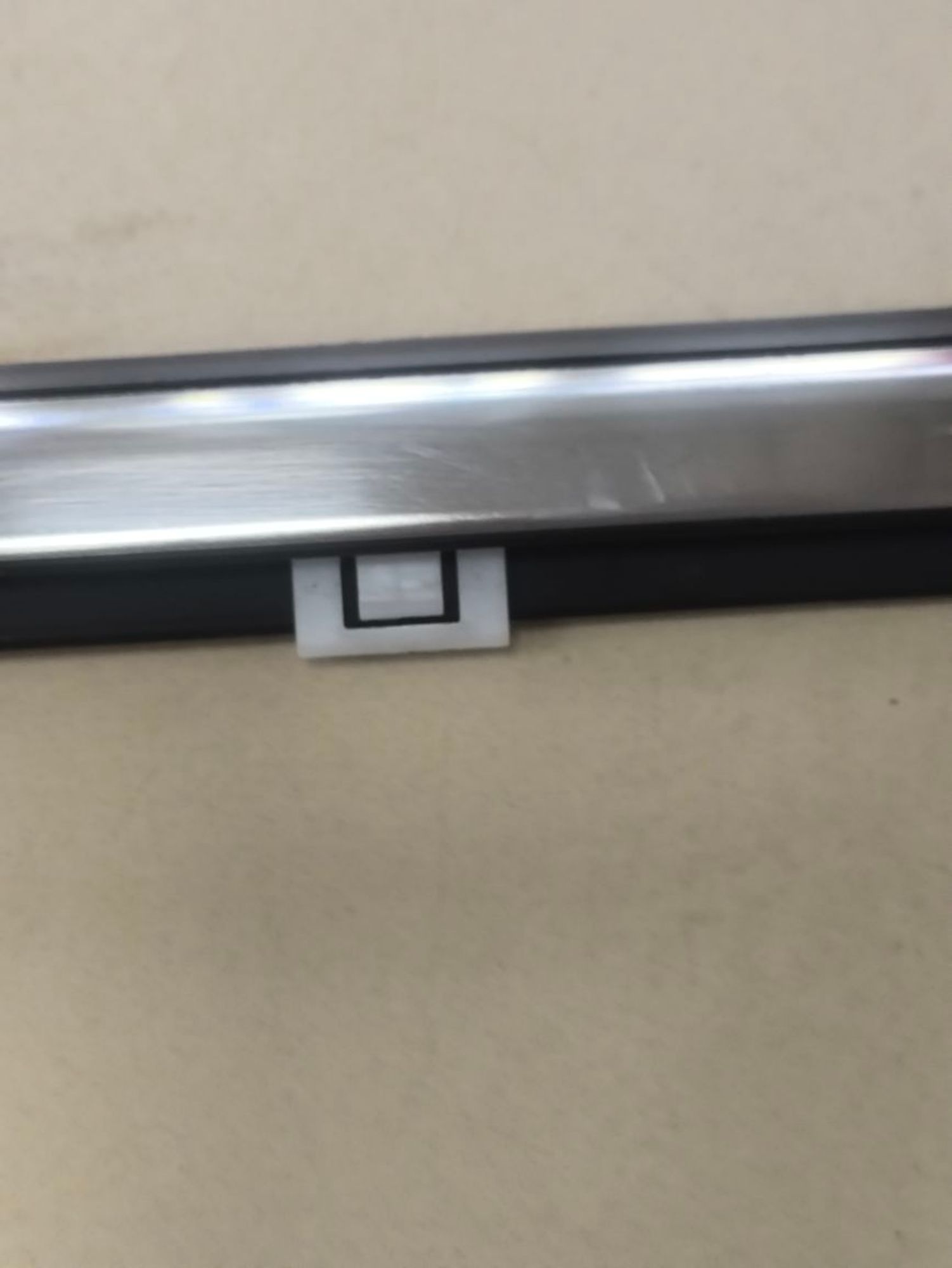 https://ycs.partsauto.market/partsauto-images/thmbs/userImages/a2d258a61cc08549ac0329b7373022c0/part/d695b66f-1364-45af-8ce2-8b8801de0a61_1784907546311.jpg