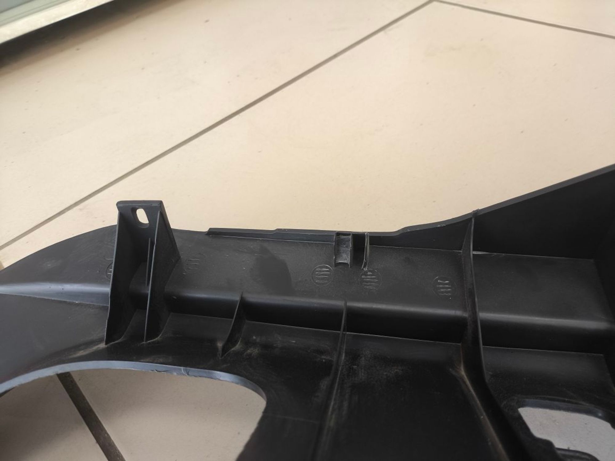 https://ycs.partsauto.market/partsauto-images/thmbs/userImages/a2d258a61cc08549ac0329b7373022c0/part/d70bb6ee-47d8-4886-a362-d479684a6394_1783665152260.jpg