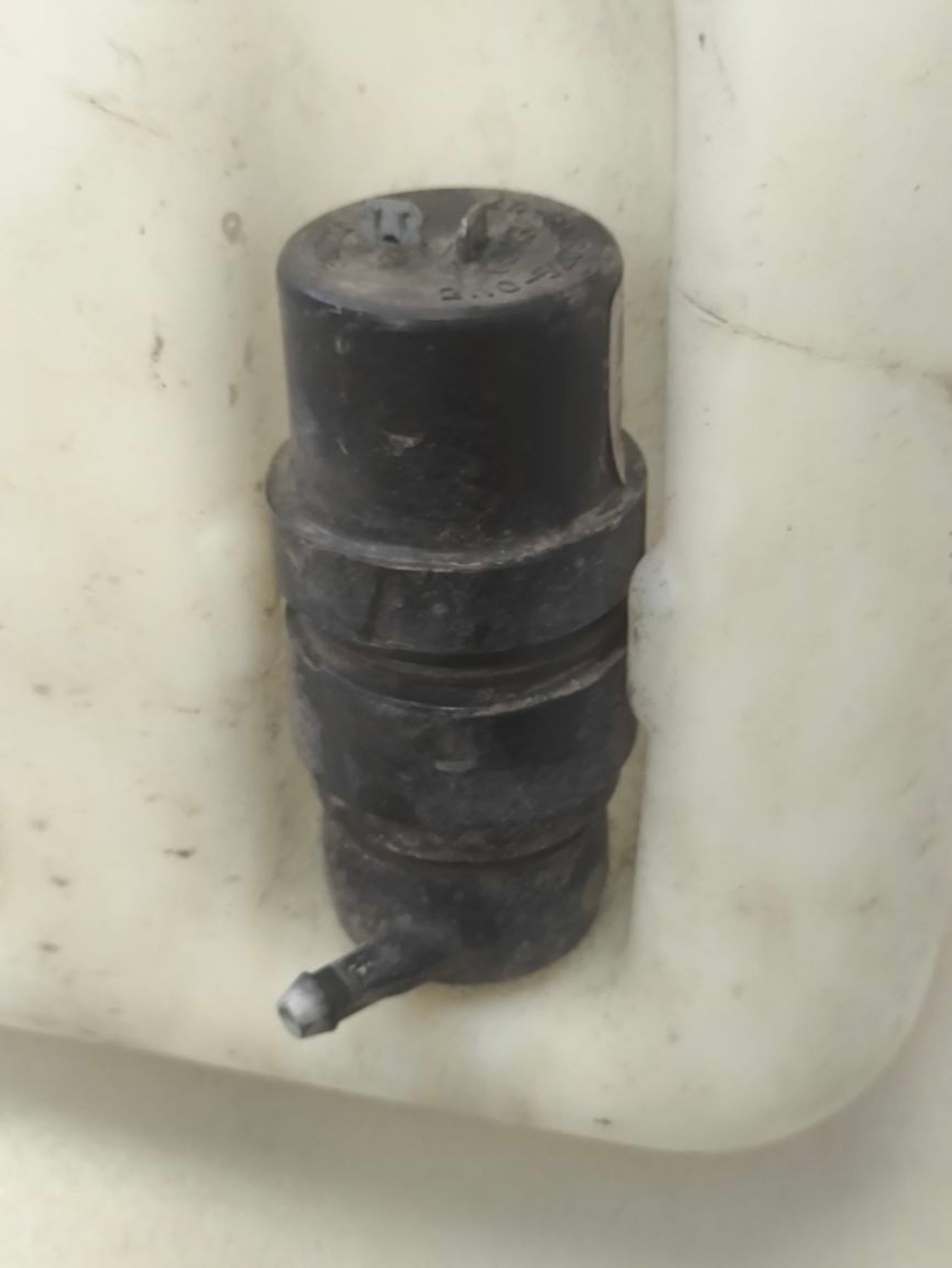 https://ycs.partsauto.market/partsauto-images/thmbs/userImages/a2d258a61cc08549ac0329b7373022c0/part/d7267c44-3207-4f65-84c8-08396e24ee39_1786776332517.jpg