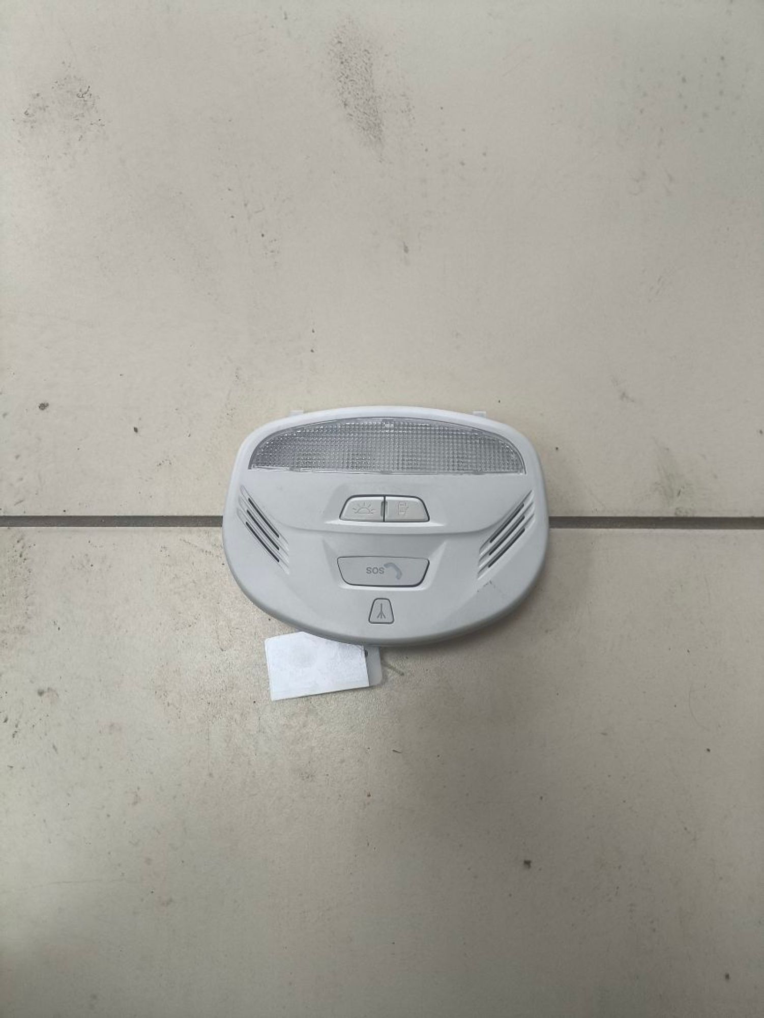 https://ycs.partsauto.market/partsauto-images/thmbs/userImages/a2d258a61cc08549ac0329b7373022c0/part/d748866a-92b9-41cc-9d1e-c12989ecb96d_1785483441537.jpg
