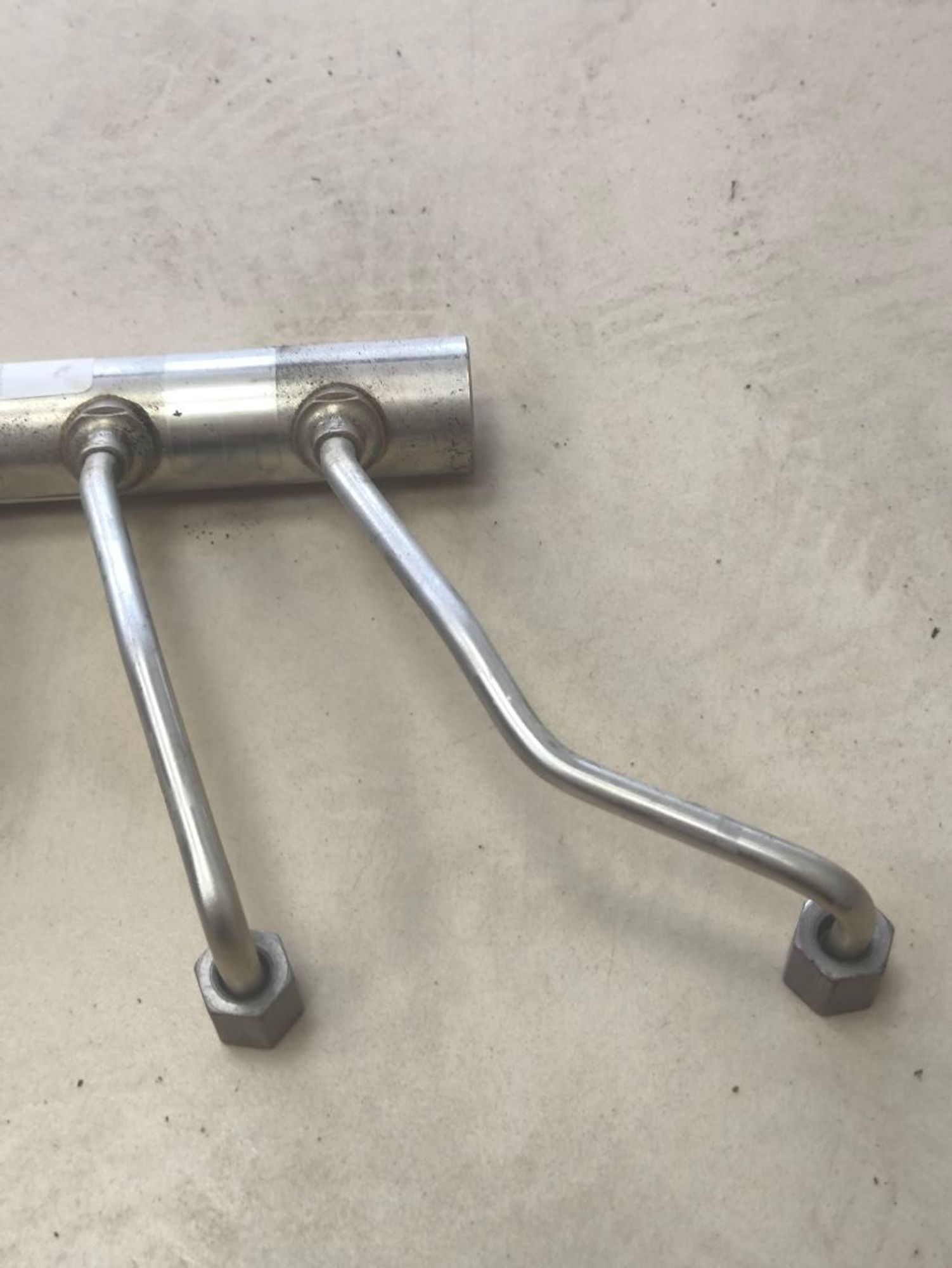 https://ycs.partsauto.market/partsauto-images/thmbs/userImages/a2d258a61cc08549ac0329b7373022c0/part/d788dbb1-1175-4ff0-be61-57e3688ab587_1786016506360.jpg