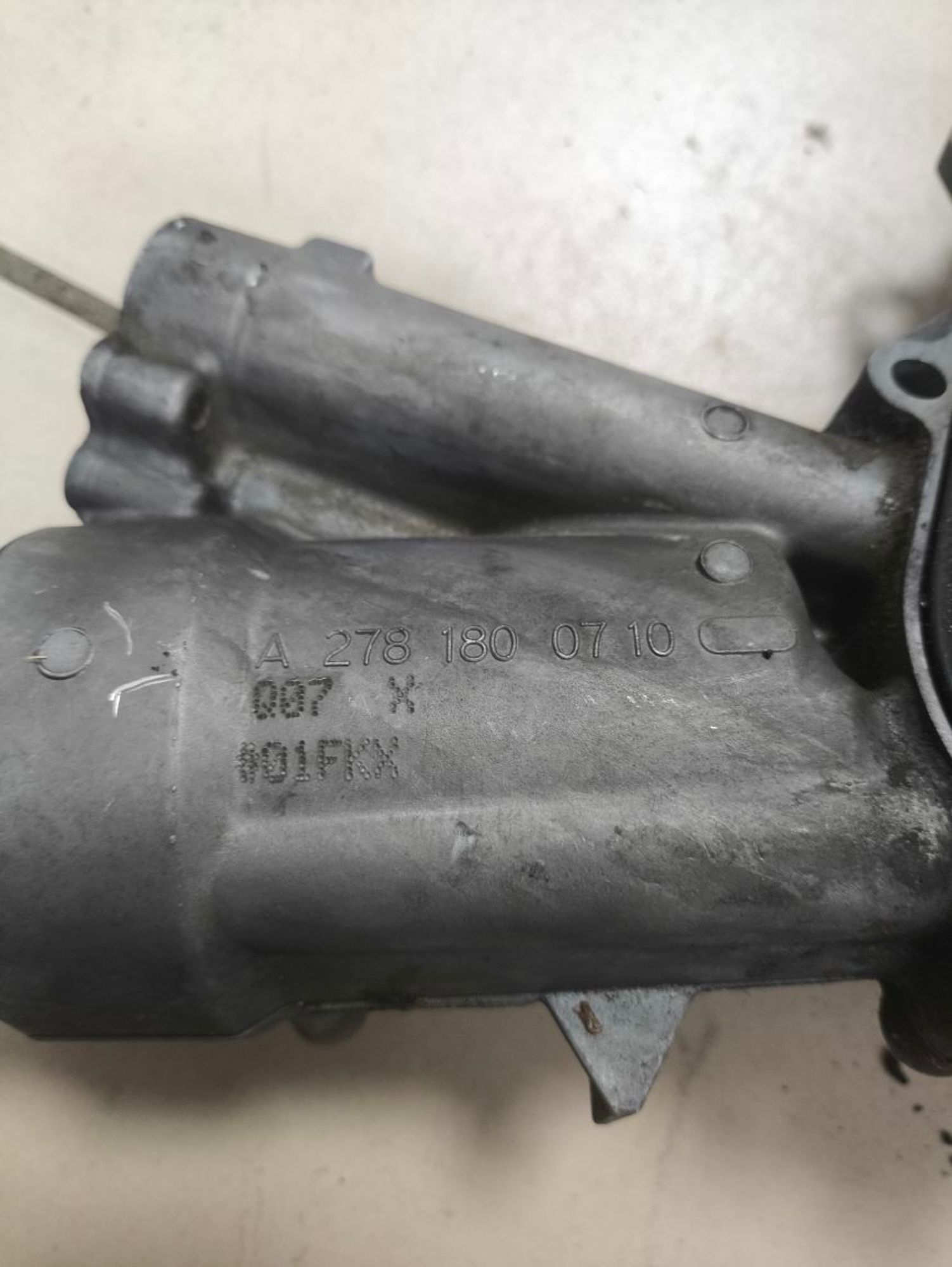 https://ycs.partsauto.market/partsauto-images/thmbs/userImages/a2d258a61cc08549ac0329b7373022c0/part/d7e7e836-f084-4456-9dde-e66a2af7243f_1784625525525.jpg