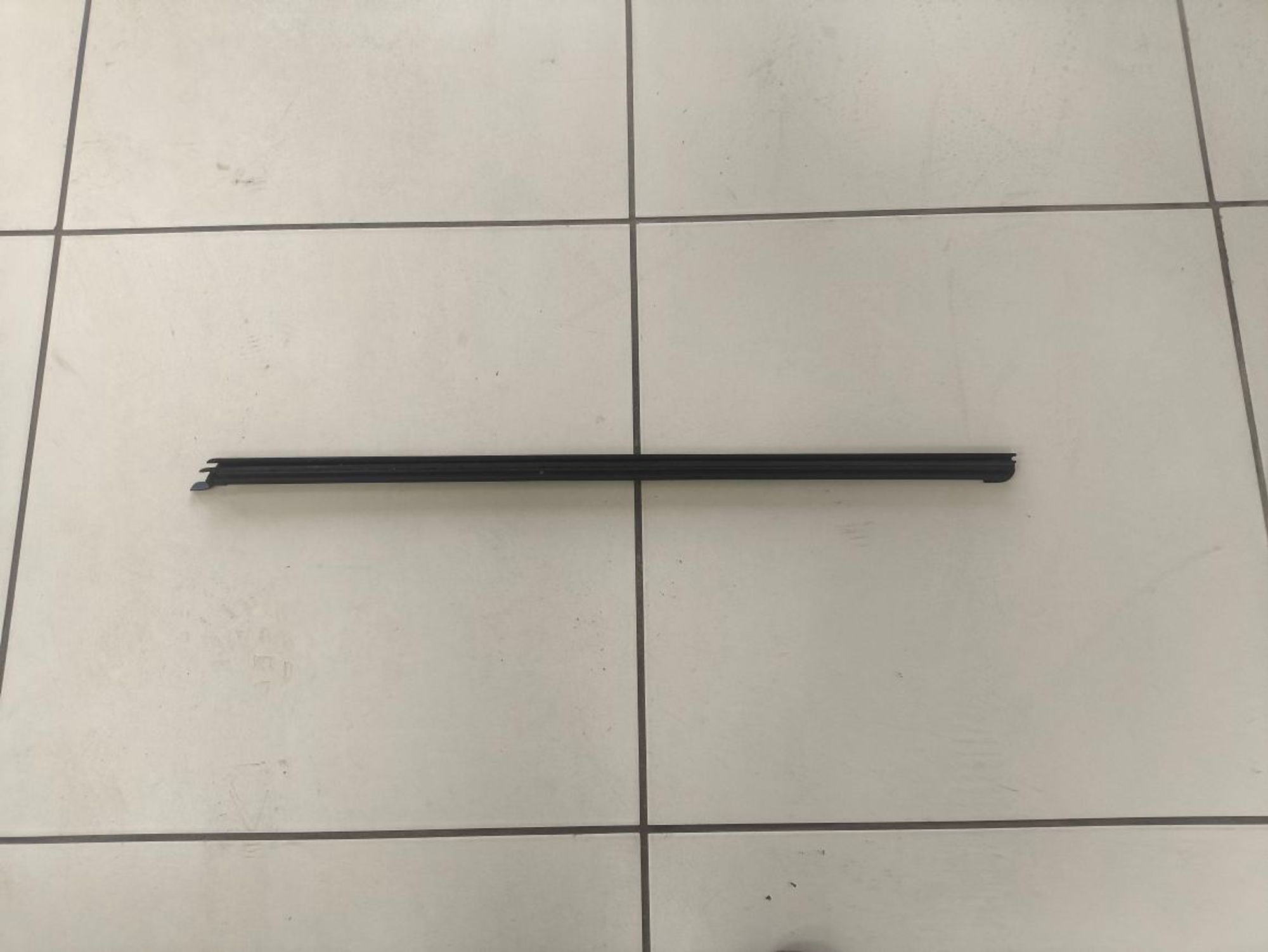 https://ycs.partsauto.market/partsauto-images/thmbs/userImages/a2d258a61cc08549ac0329b7373022c0/part/d81aa5f1-39b7-4759-afdf-7371868eb85e_1784907781326.jpg