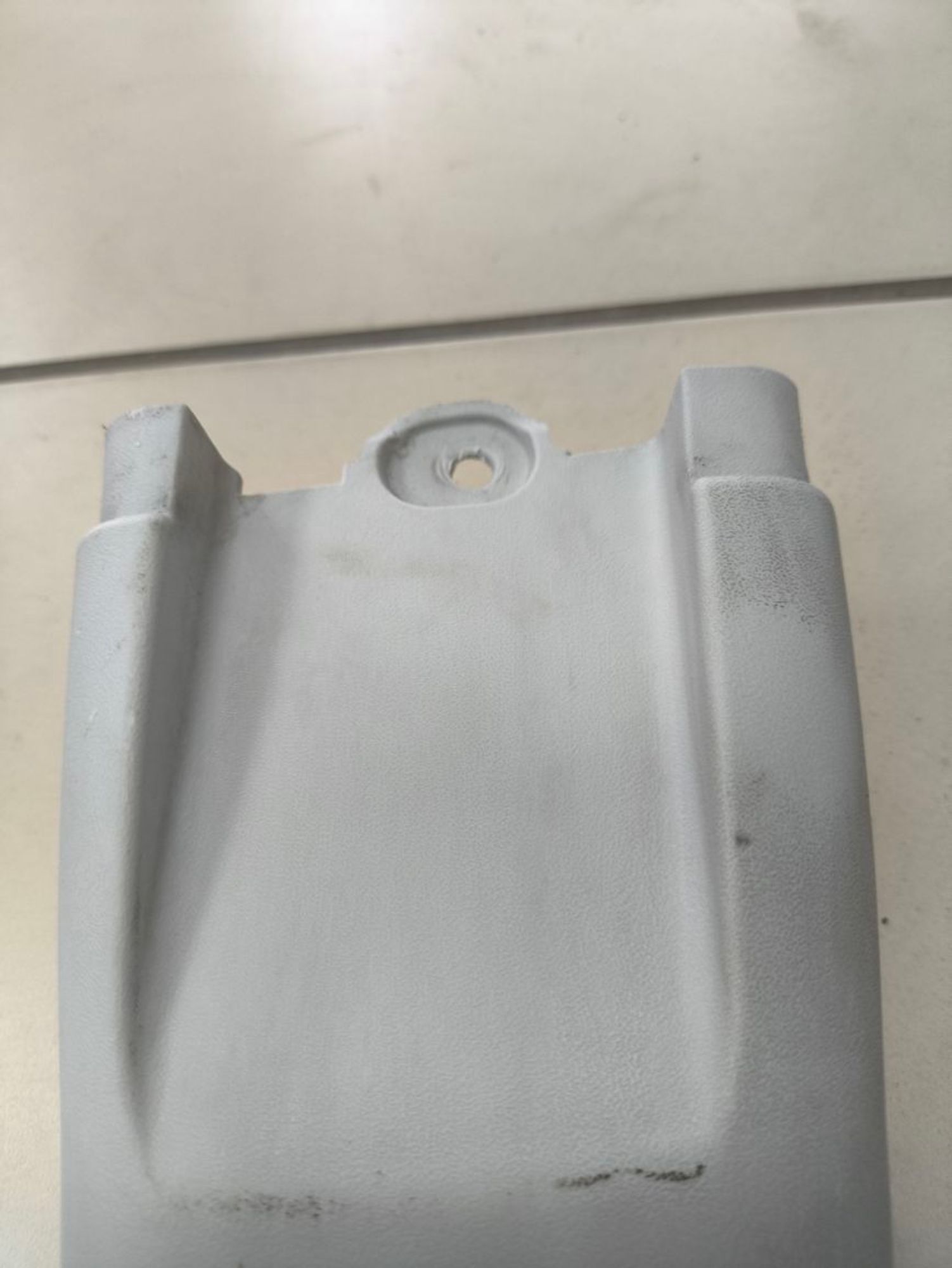 https://ycs.partsauto.market/partsauto-images/thmbs/userImages/a2d258a61cc08549ac0329b7373022c0/part/d854faad-5e85-41f6-a813-e02074b5fbd2_1784821496253.jpg