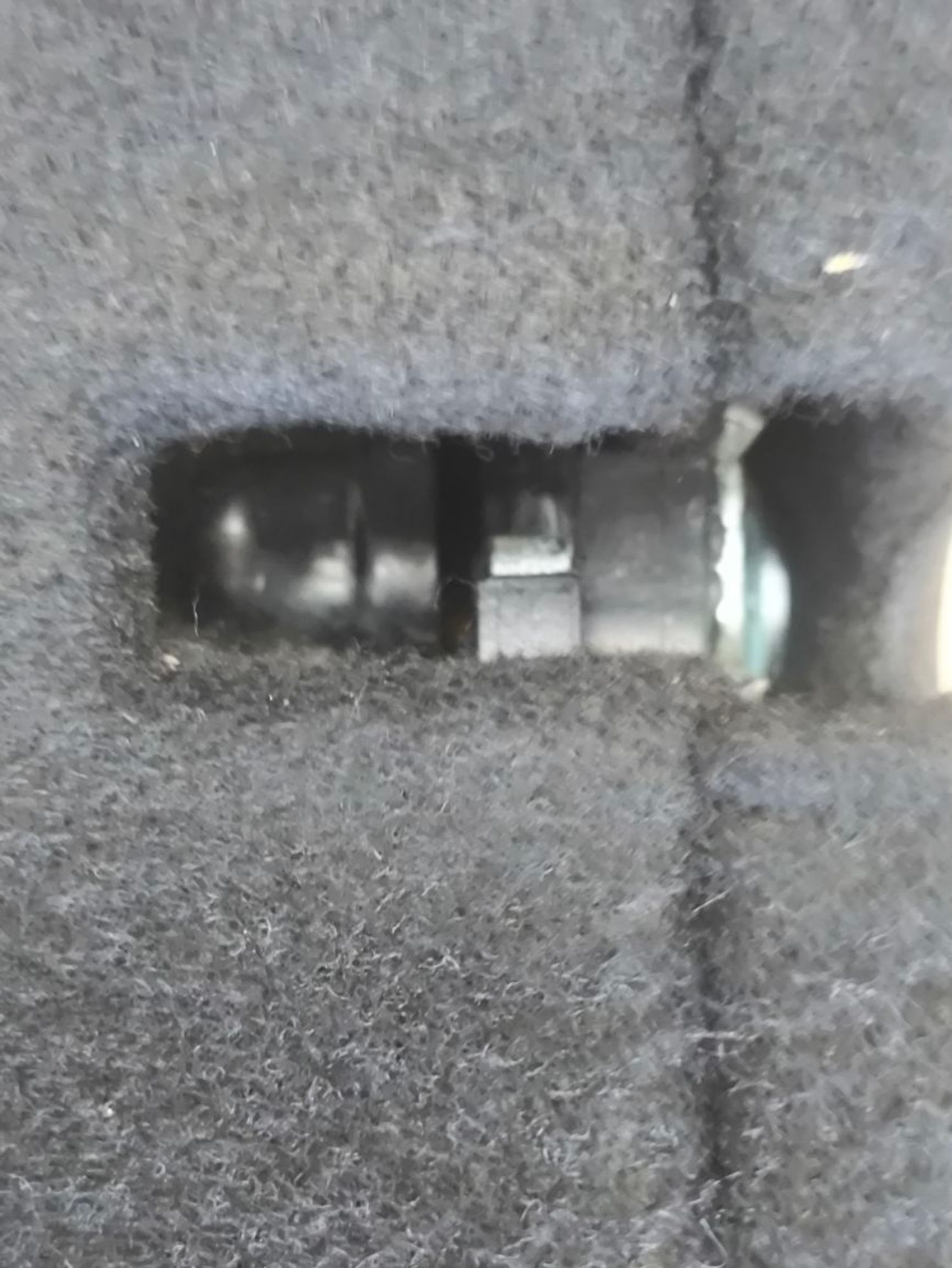 https://ycs.partsauto.market/partsauto-images/thmbs/userImages/a2d258a61cc08549ac0329b7373022c0/part/d8789f3d-bc01-4270-9ddb-3acc0b54ea25_1783511933050.jpg