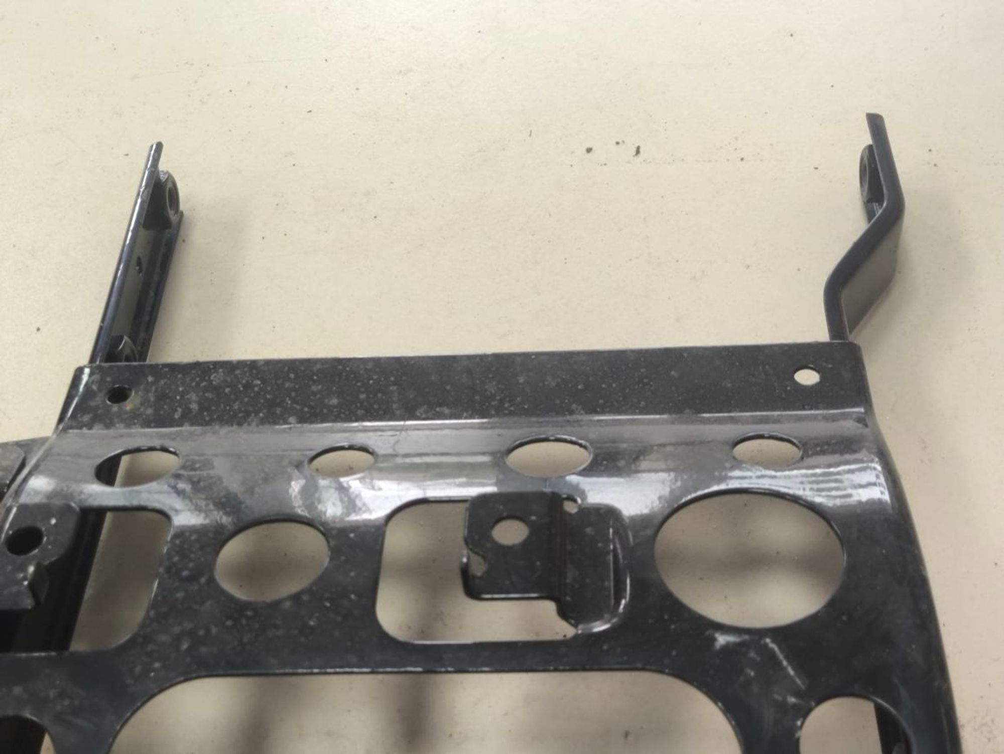 https://ycs.partsauto.market/partsauto-images/thmbs/userImages/a2d258a61cc08549ac0329b7373022c0/part/d8905e2e-bbf3-4f6c-94c0-3757aac21260_1785501298101.jpg