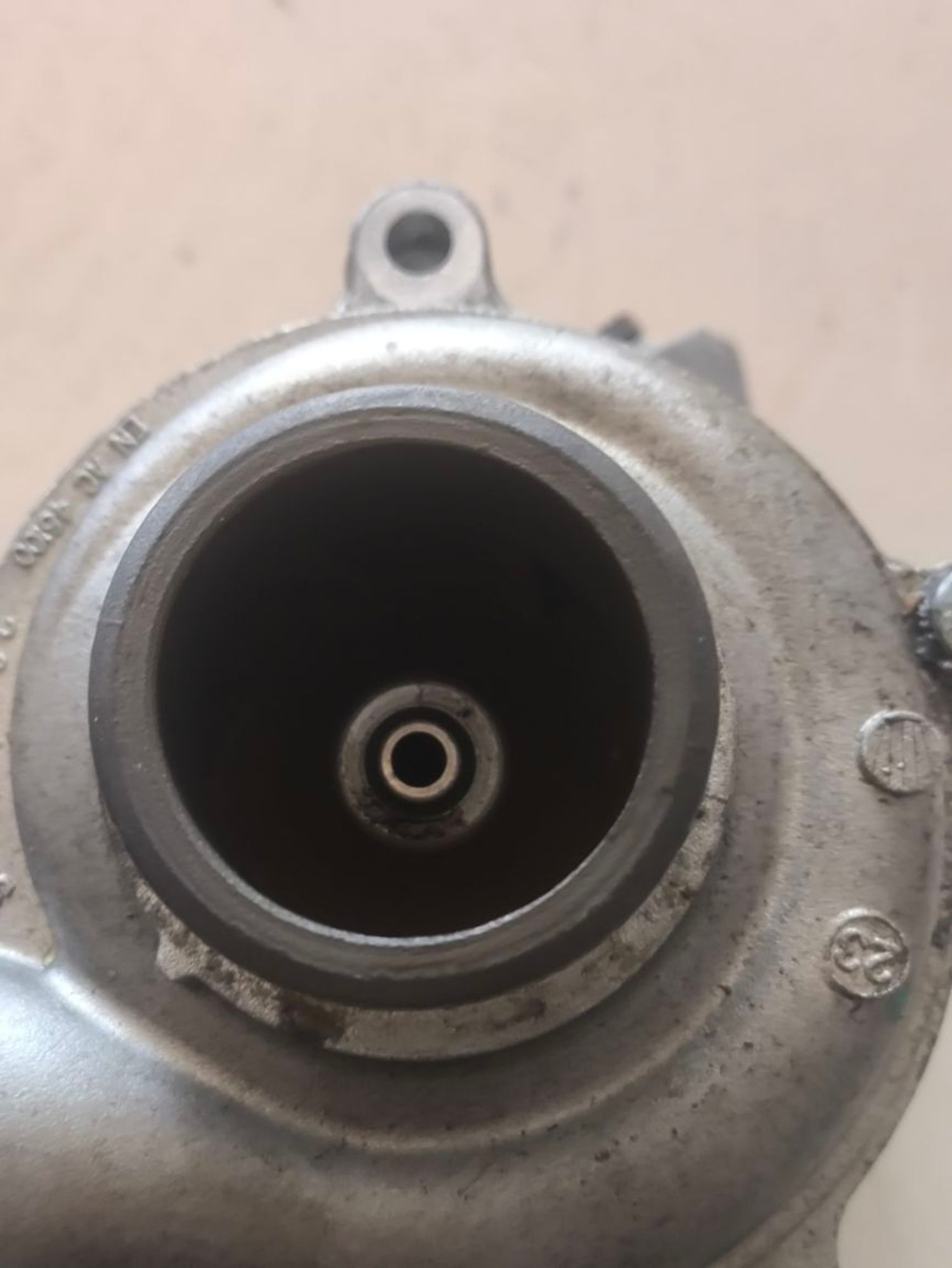 https://ycs.partsauto.market/partsauto-images/thmbs/userImages/a2d258a61cc08549ac0329b7373022c0/part/d8906985-ca52-4337-b3a7-c6396ecd8b18_1786005418158.jpg