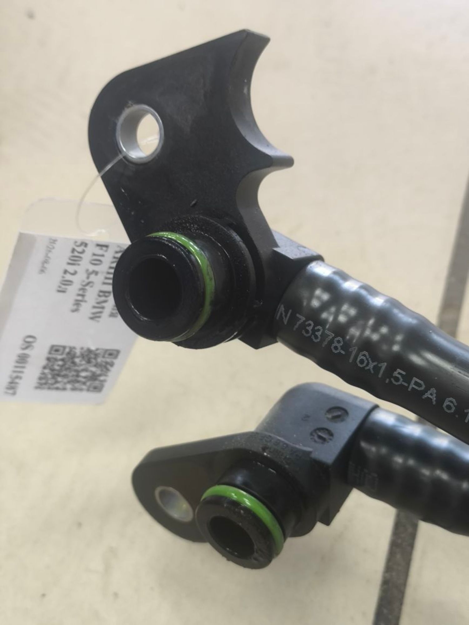 https://ycs.partsauto.market/partsauto-images/thmbs/userImages/a2d258a61cc08549ac0329b7373022c0/part/d8979729-691d-435e-ad86-ce34b2674633_1786019328880.jpg