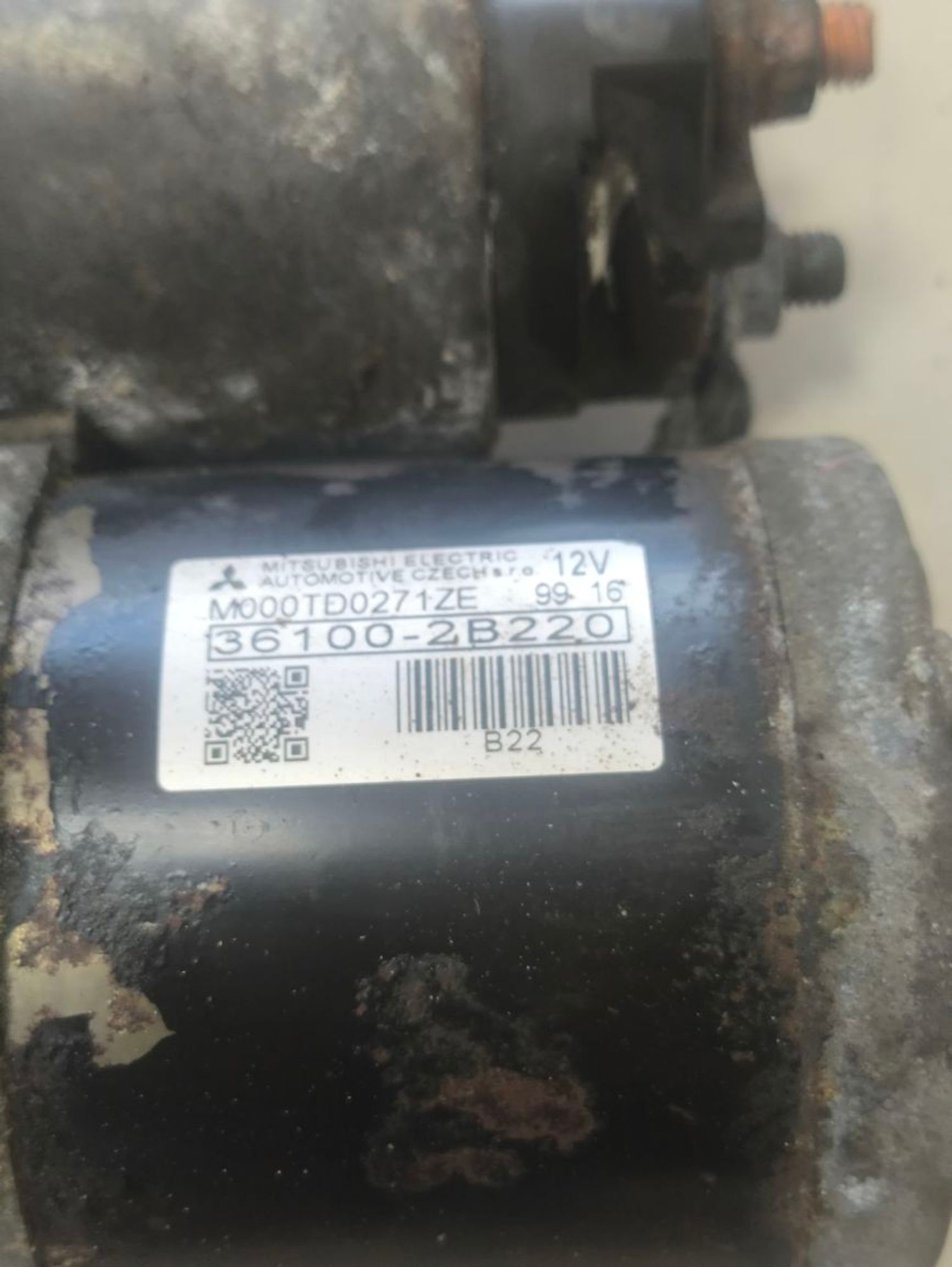 https://ycs.partsauto.market/partsauto-images/thmbs/userImages/a2d258a61cc08549ac0329b7373022c0/part/d897d95a-85b1-4c13-8bff-ccbc31af30ec_1786095876448.jpg