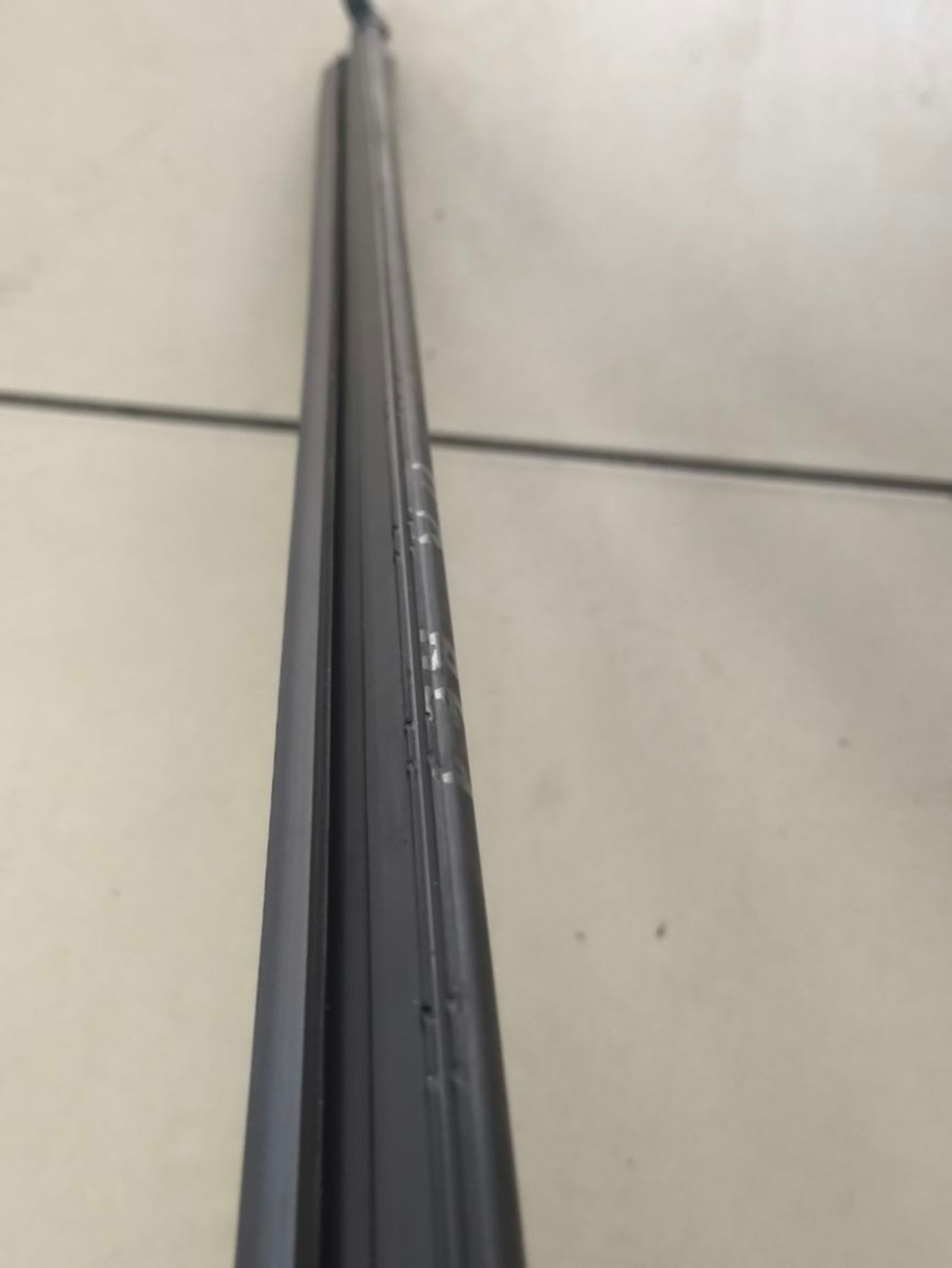 https://ycs.partsauto.market/partsauto-images/thmbs/userImages/a2d258a61cc08549ac0329b7373022c0/part/d8a062bb-b4b7-431f-bb53-9aaf38fbe950_1784907783972.jpg