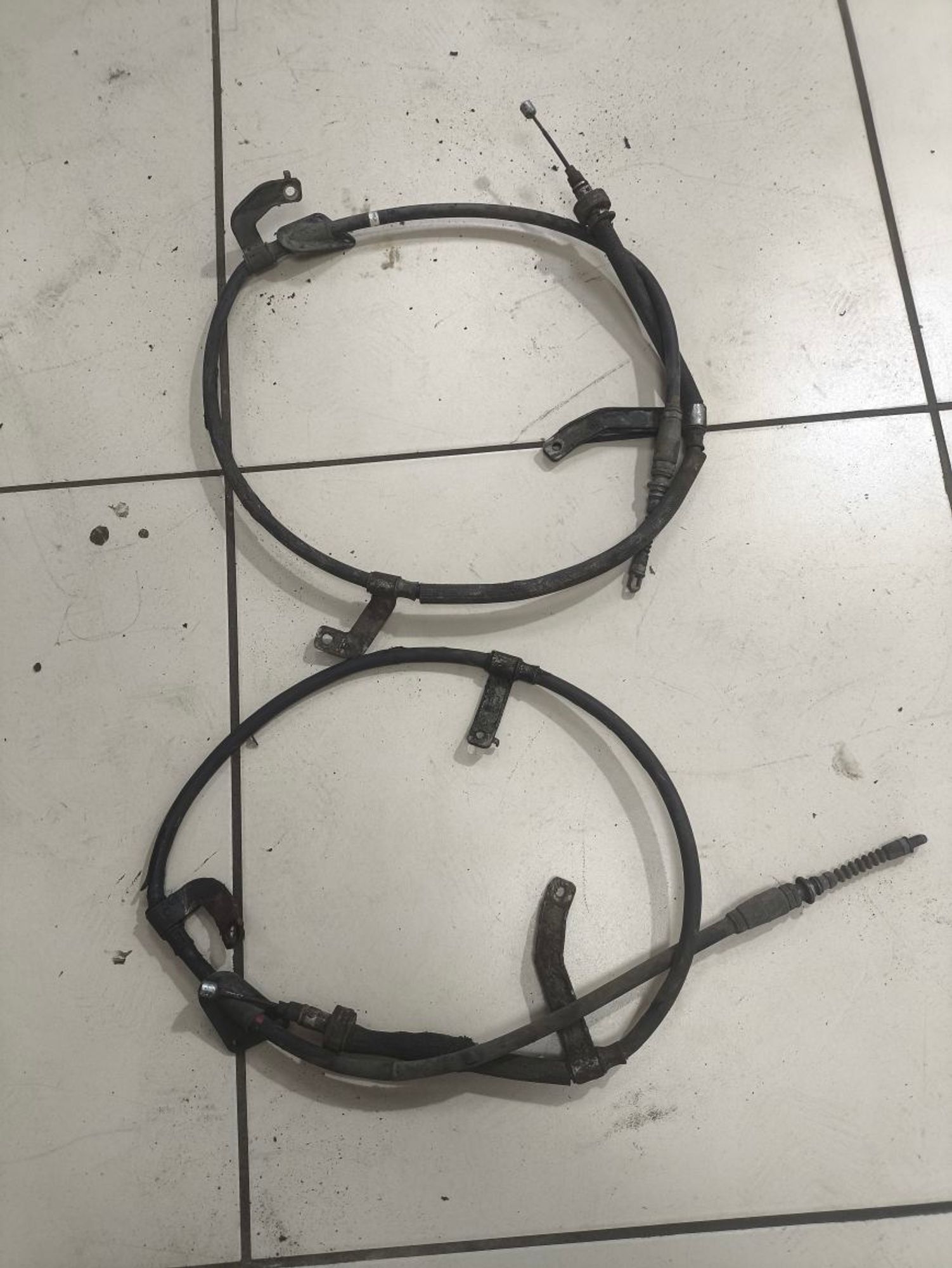 https://ycs.partsauto.market/partsauto-images/thmbs/userImages/a2d258a61cc08549ac0329b7373022c0/part/d8deb885-76b3-4fdc-8600-741c7a4fbbc0_1780919818204.jpg