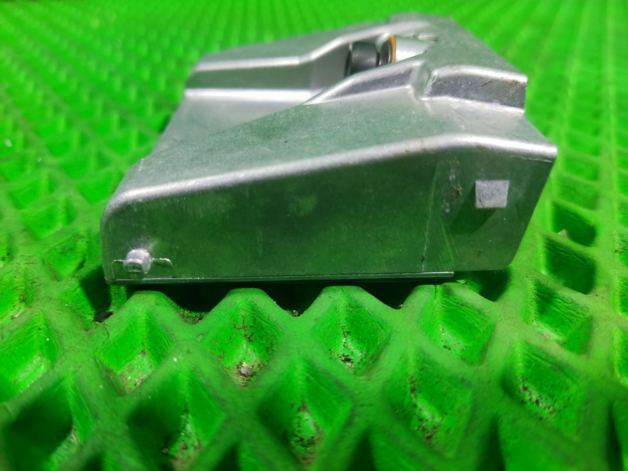 Передняя камера Hyundai Tucson III, 10000 рублей, Тамбов