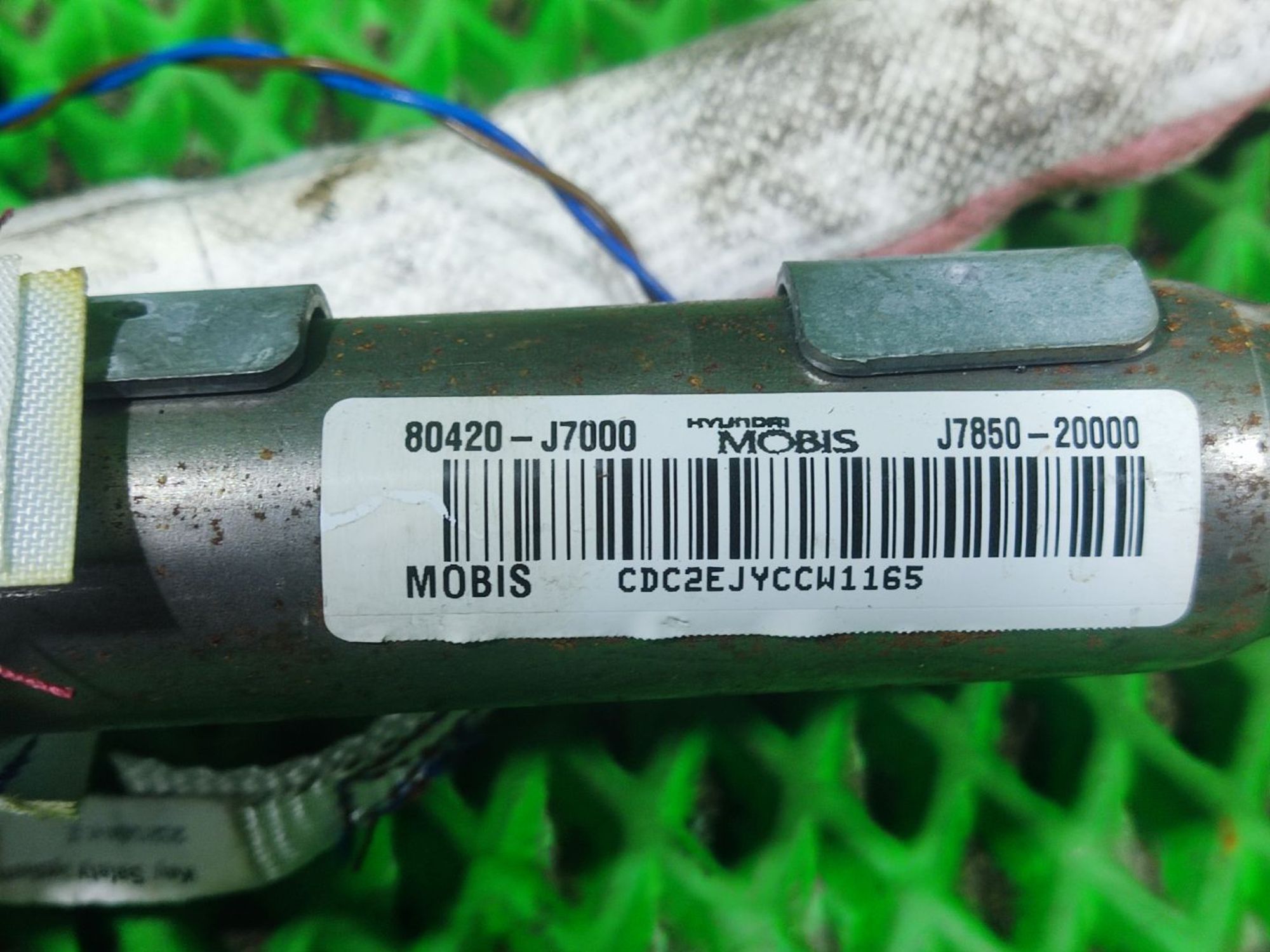 https://ycs.partsauto.market/partsauto-images/thmbs/userImages/a2d258a61cc08549ac0329b7373022c0/part/d91ece32-6c09-41fa-a8bd-a22ccb4f62ac_1776944477835.jpg