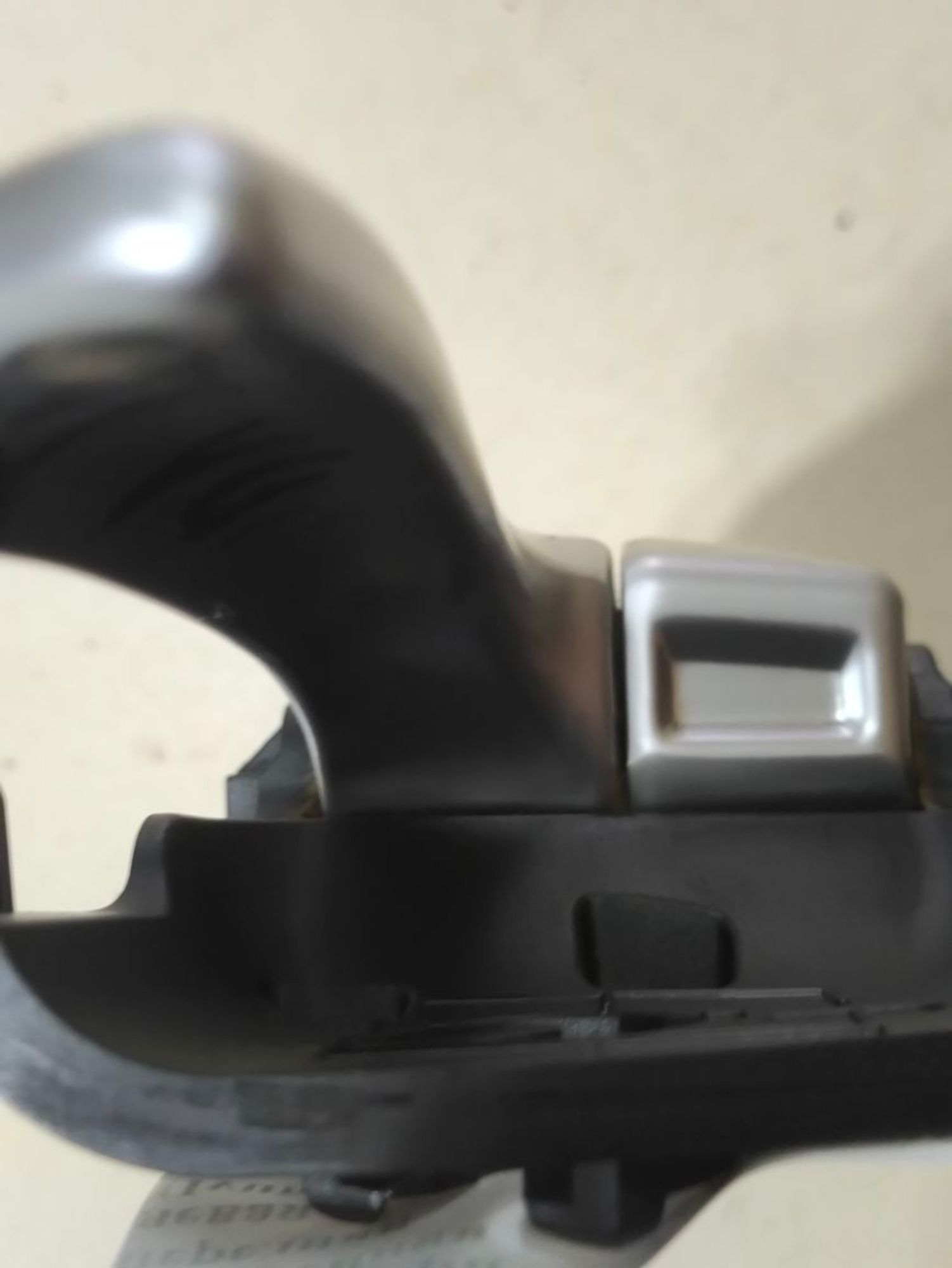 https://ycs.partsauto.market/partsauto-images/thmbs/userImages/a2d258a61cc08549ac0329b7373022c0/part/d93be480-4a0d-445d-9a62-36e4ab3b3fab_1783331779324.jpg
