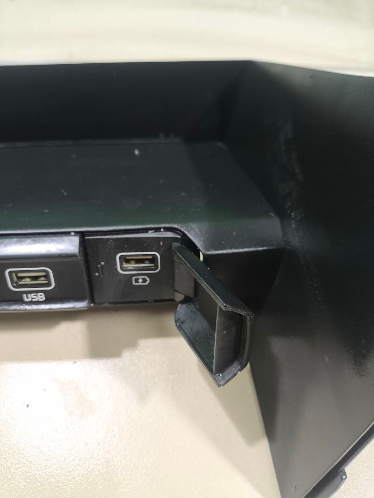 https://ycs.partsauto.market/partsauto-images/thmbs/userImages/a2d258a61cc08549ac0329b7373022c0/part/d9446cd5-4f22-4cc0-b9cb-b26132d1c77c_1780042574968.jpg