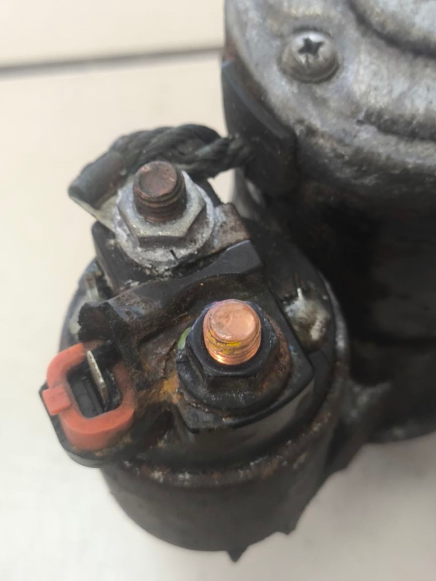 https://ycs.partsauto.market/partsauto-images/thmbs/userImages/a2d258a61cc08549ac0329b7373022c0/part/d99d7e58-1b26-4ed6-9d35-4e1733ca2bb7_1786095877331.jpg