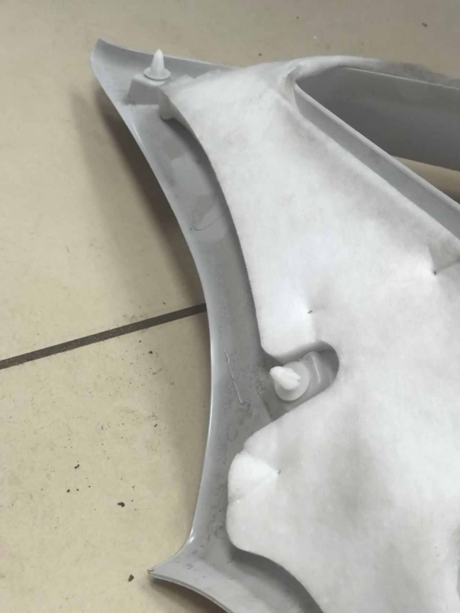 https://ycs.partsauto.market/partsauto-images/thmbs/userImages/a2d258a61cc08549ac0329b7373022c0/part/d9aa81af-2c3a-4a97-b374-ccf0e1b6582d_1785484012094.jpg