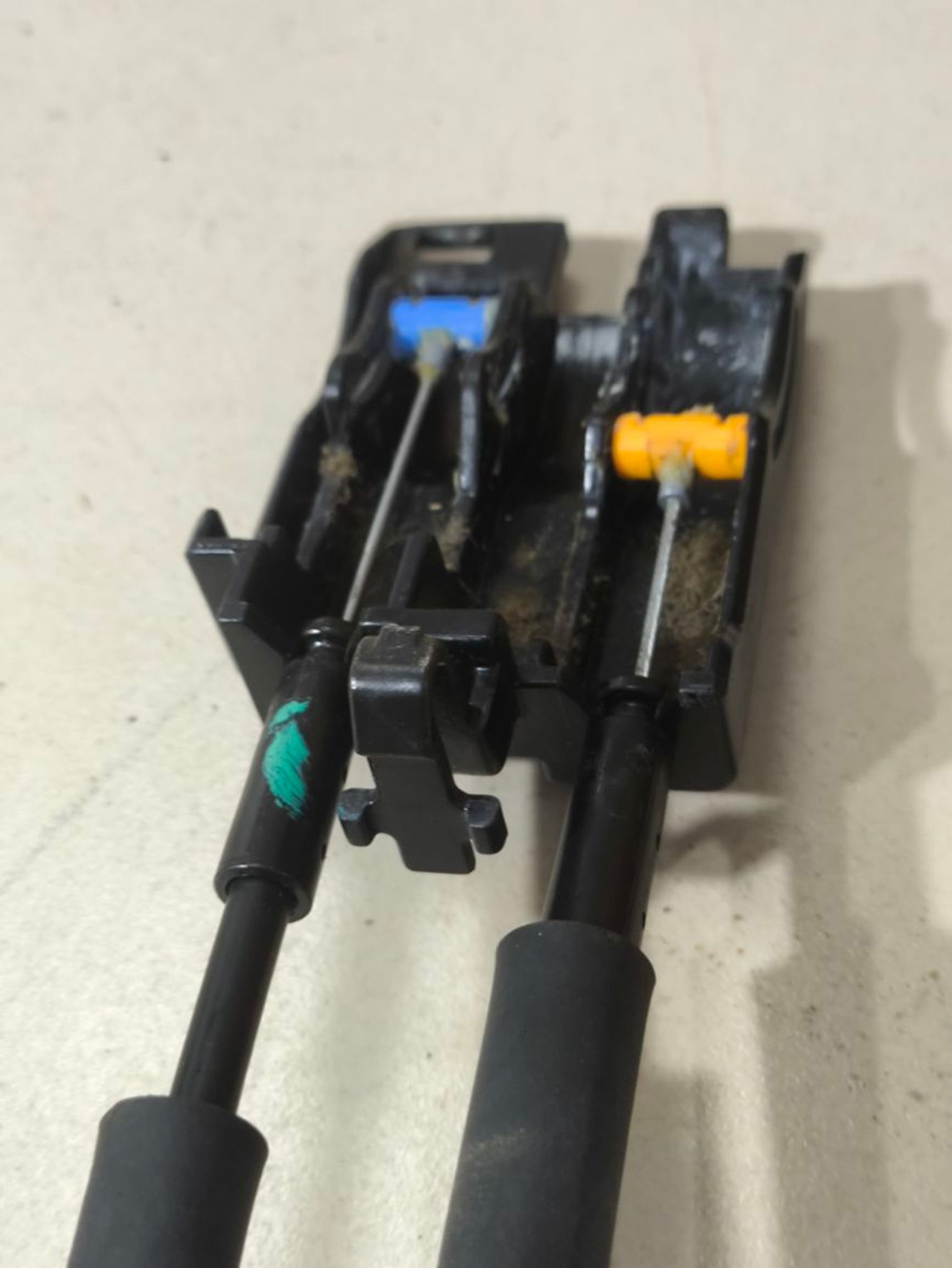https://ycs.partsauto.market/partsauto-images/thmbs/userImages/a2d258a61cc08549ac0329b7373022c0/part/da1cf236-1abd-43f0-83fa-ced31f0b8eb3_1783324757301.jpg