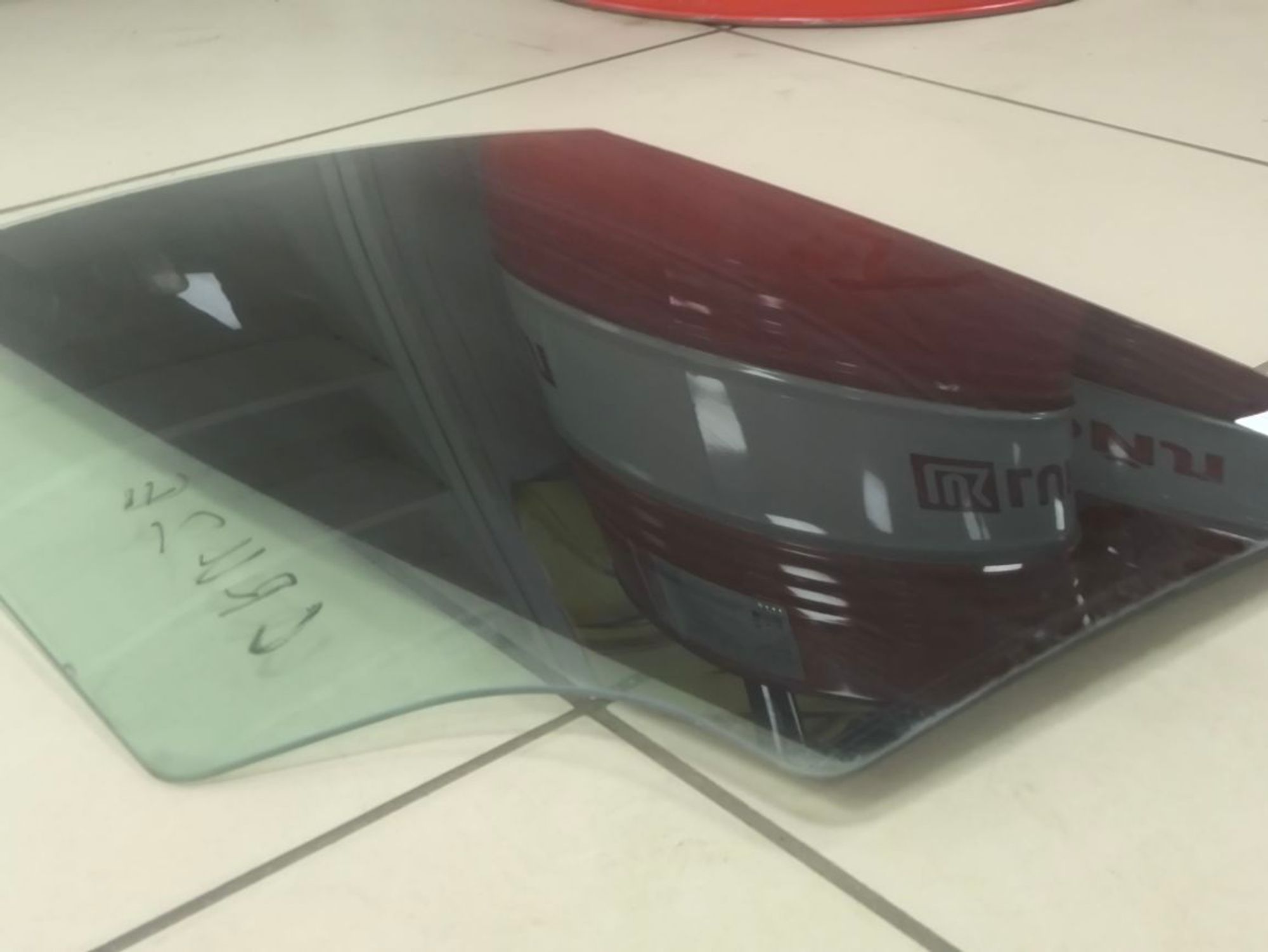 https://ycs.partsauto.market/partsauto-images/thmbs/userImages/a2d258a61cc08549ac0329b7373022c0/part/da55a62f-6f4c-4b59-8625-38002f6ec699_1781786026449.jpg