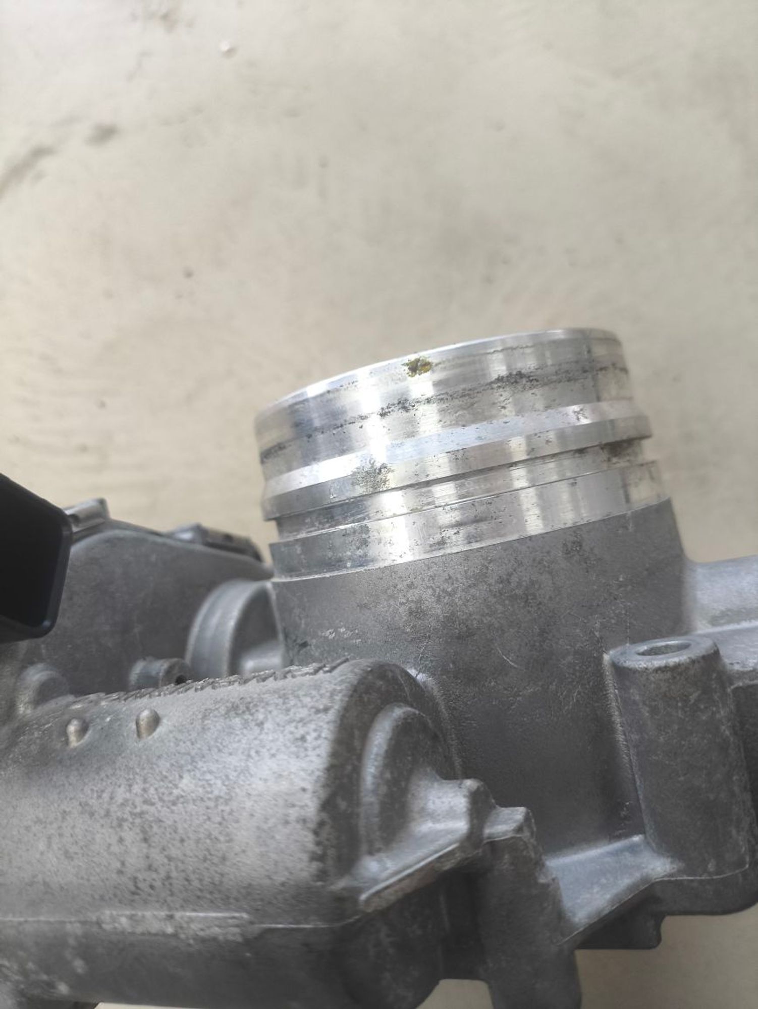 https://ycs.partsauto.market/partsauto-images/thmbs/userImages/a2d258a61cc08549ac0329b7373022c0/part/dab7fc22-e85f-440f-9ee6-0bb5e59cbdd1_1786018226722.jpg
