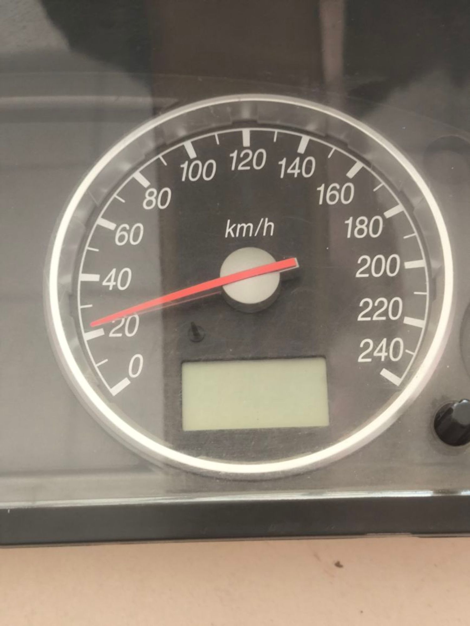 https://ycs.partsauto.market/partsauto-images/thmbs/userImages/a2d258a61cc08549ac0329b7373022c0/part/dac94363-8141-4146-965e-842ca978a5d5_1787119642301.jpg