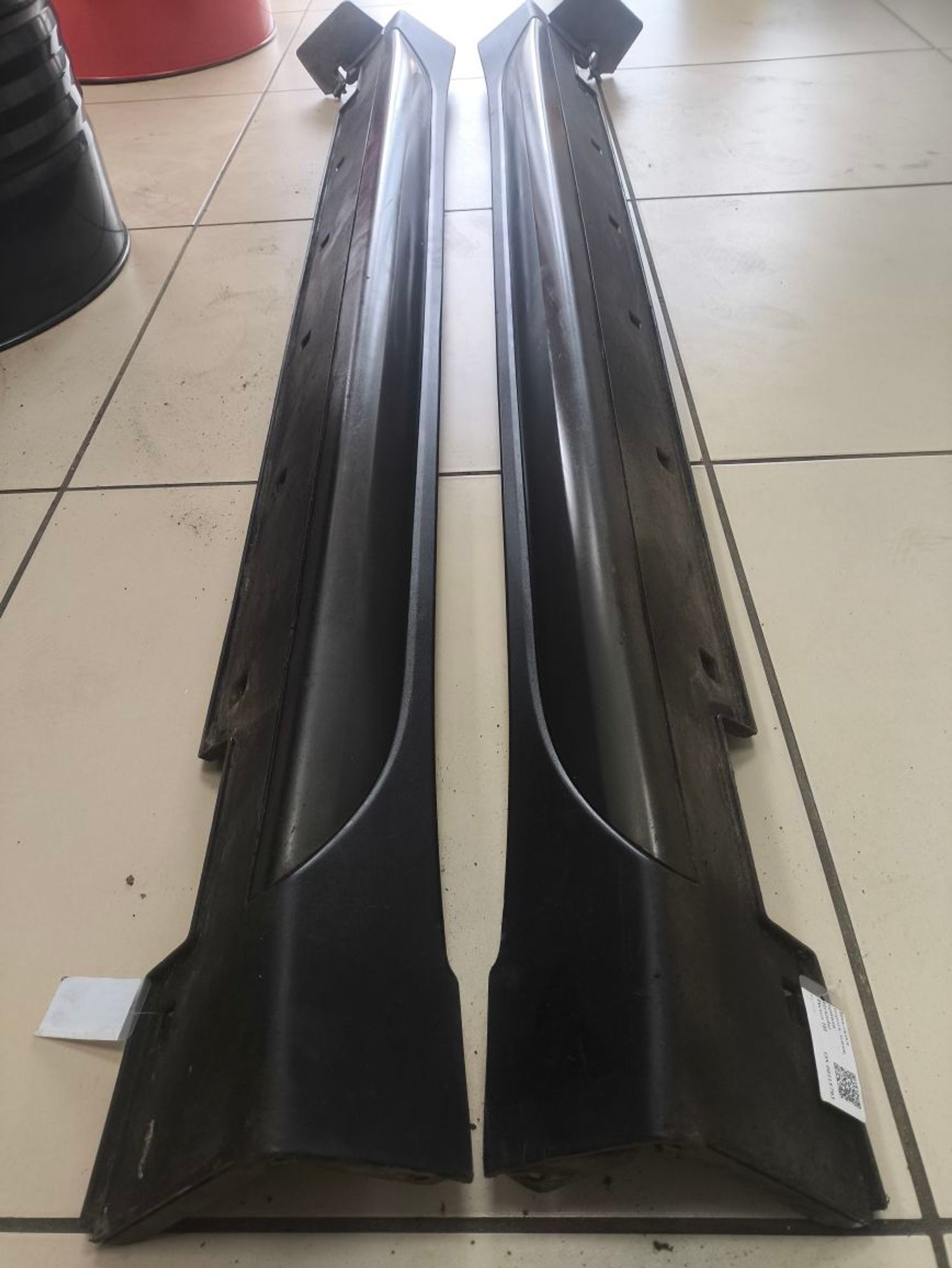 https://ycs.partsauto.market/partsauto-images/thmbs/userImages/a2d258a61cc08549ac0329b7373022c0/part/daf38560-28ff-4601-ace5-adadf3d8db51_1787137955317.jpg