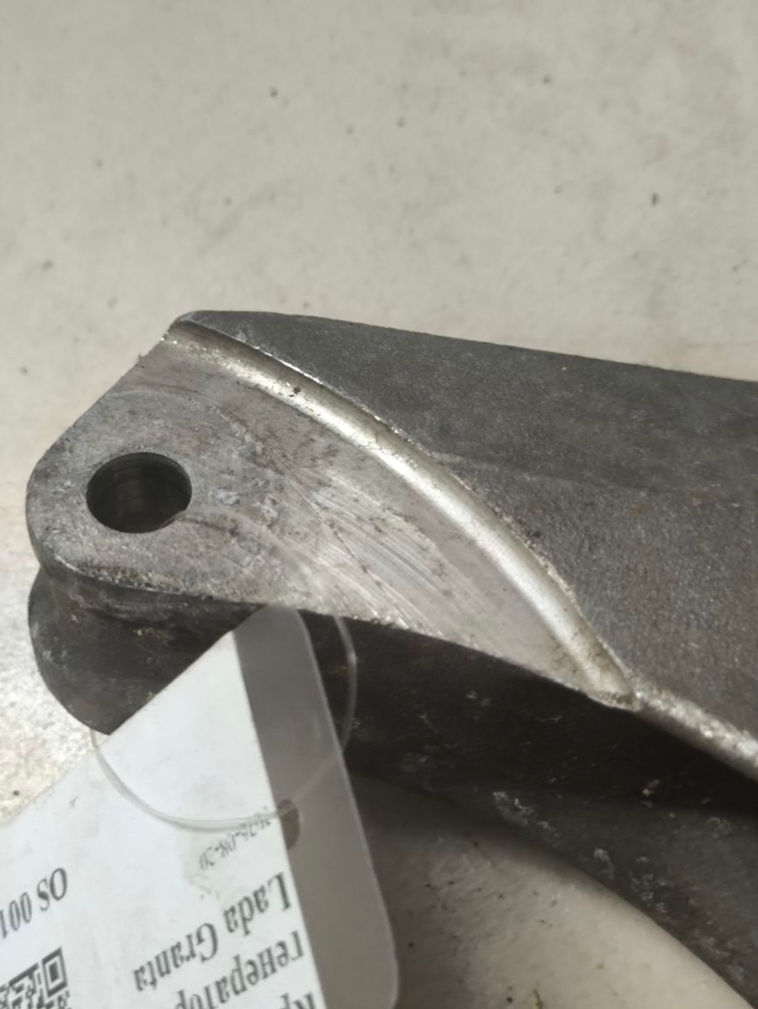 https://ycs.partsauto.market/partsauto-images/thmbs/userImages/a2d258a61cc08549ac0329b7373022c0/part/db357eba-6f24-4de7-b570-769b1fd3c8b5_1787210378943.jpg